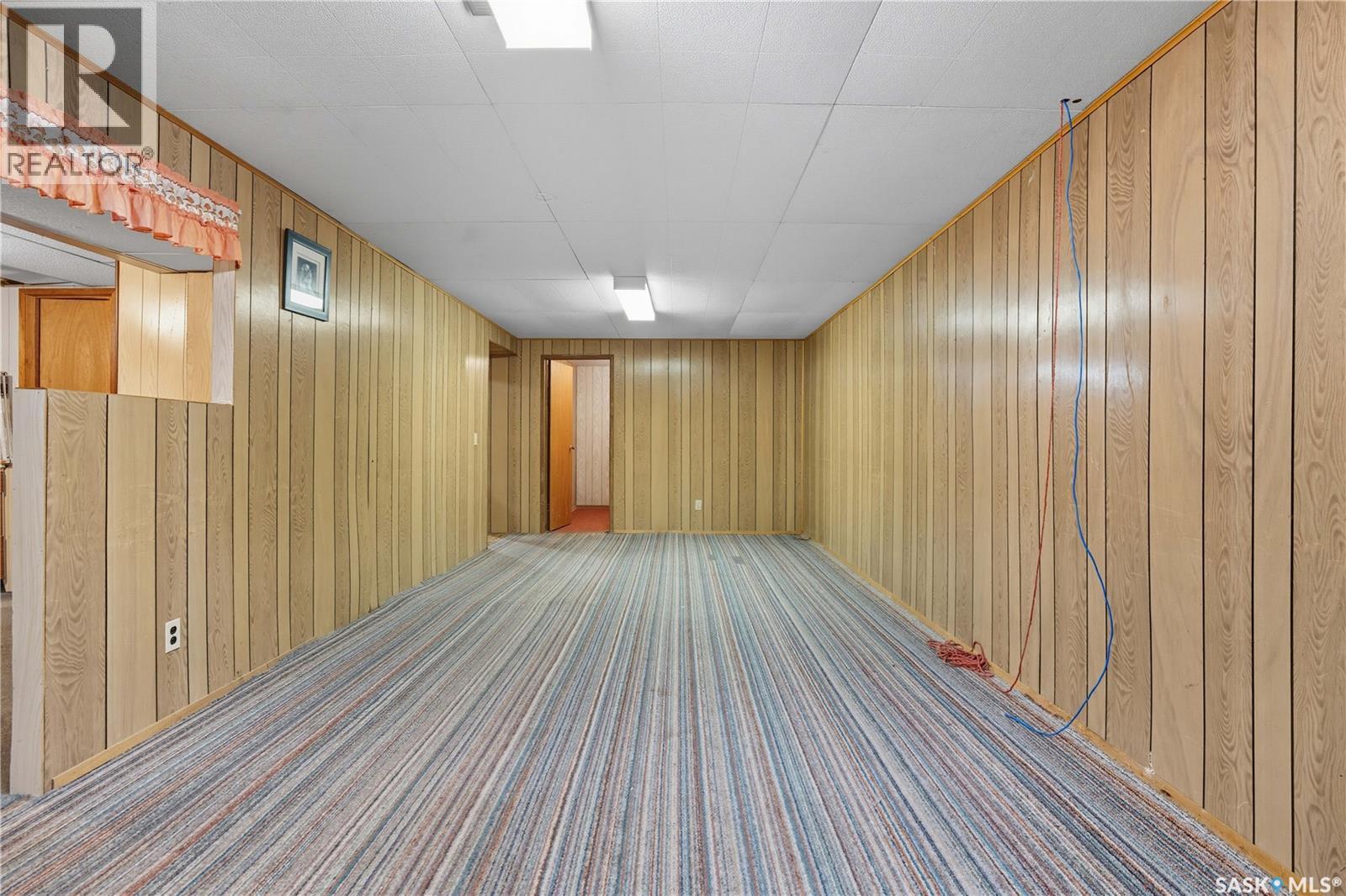 244 5th Avenue E, Gravelbourg, Saskatchewan  S0H 1X0 - Photo 27 - SK019504