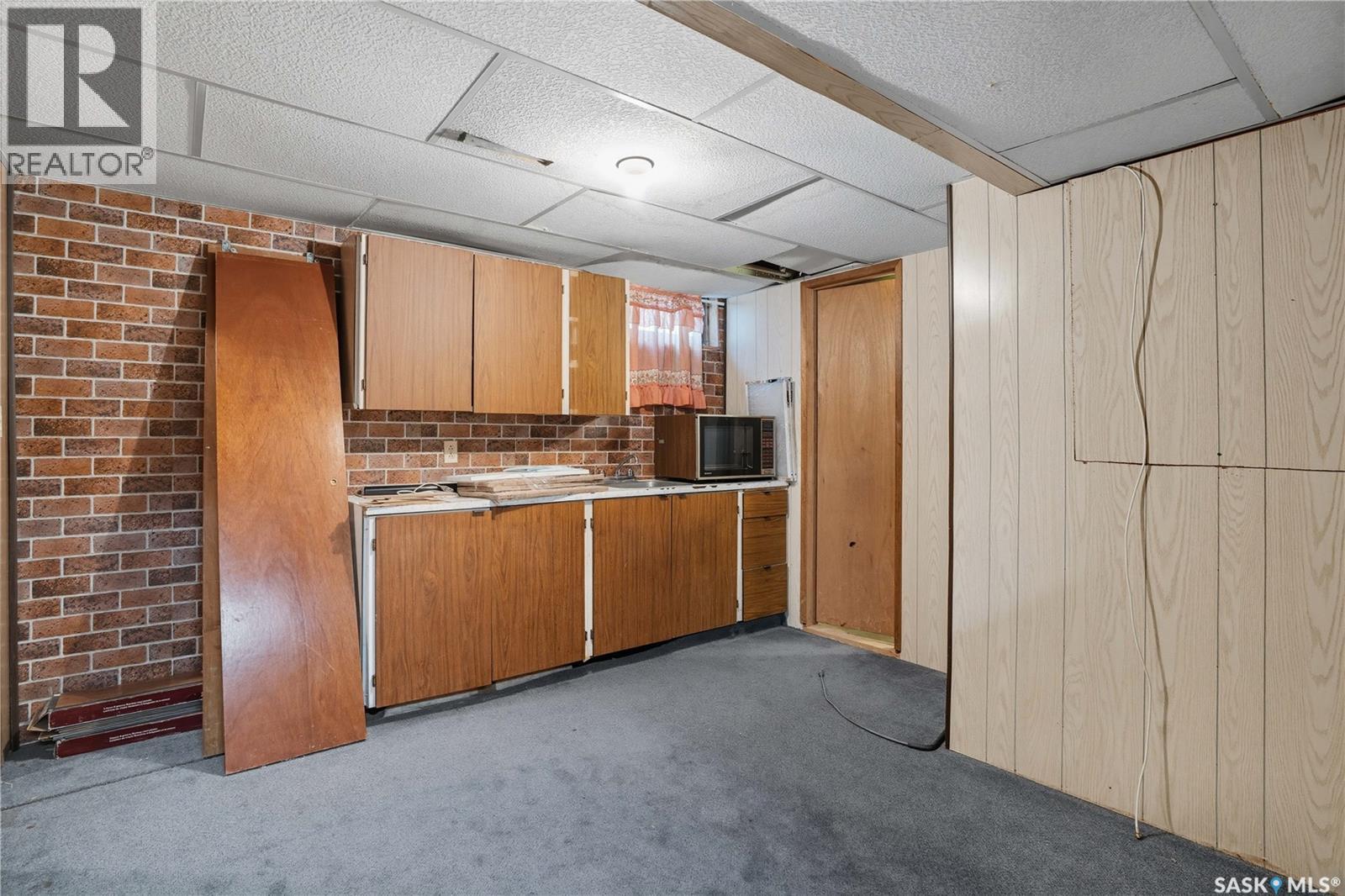 244 5th Avenue E, Gravelbourg, Saskatchewan  S0H 1X0 - Photo 28 - SK019504