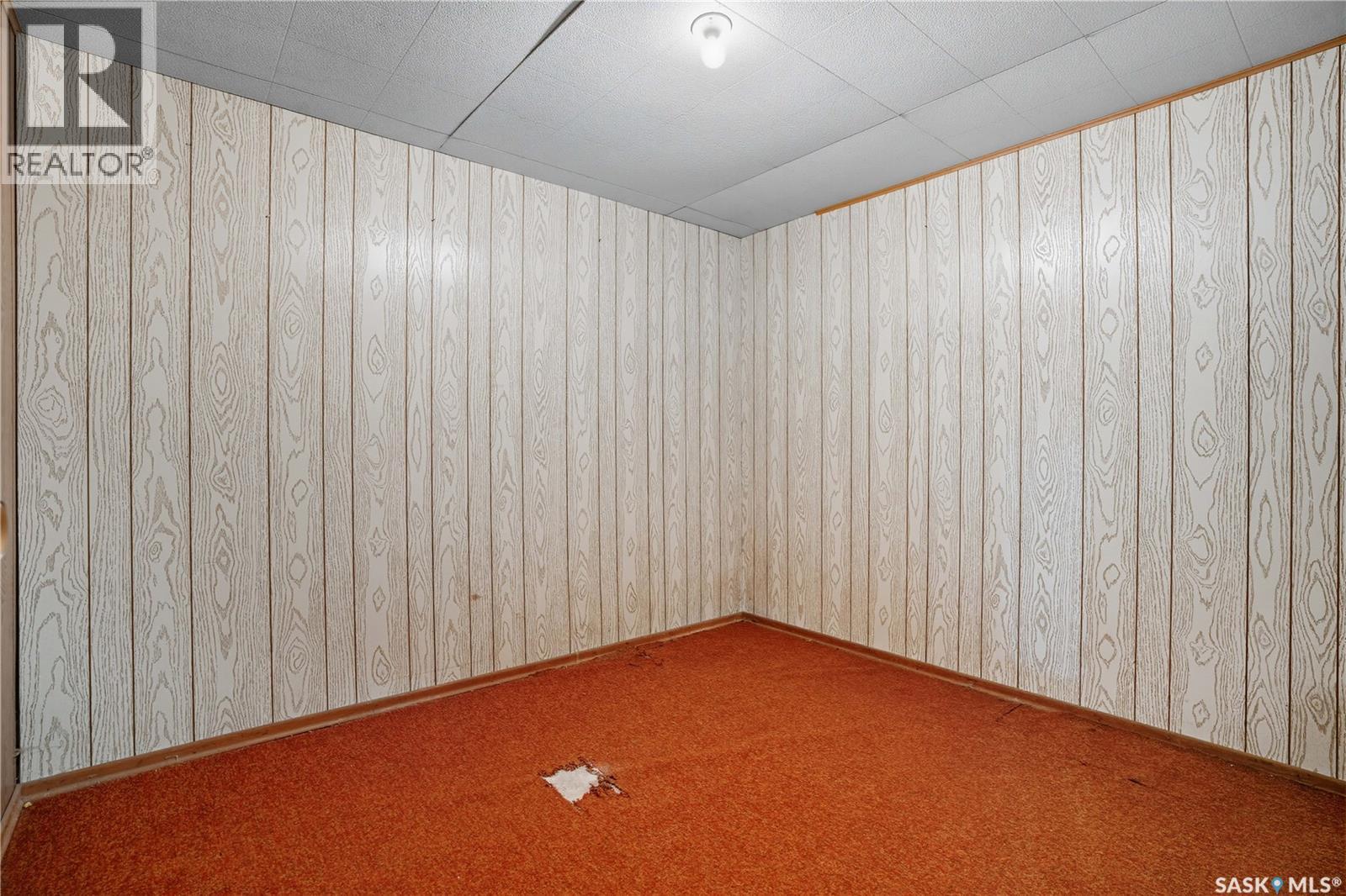 244 5th Avenue E, Gravelbourg, Saskatchewan  S0H 1X0 - Photo 38 - SK019504