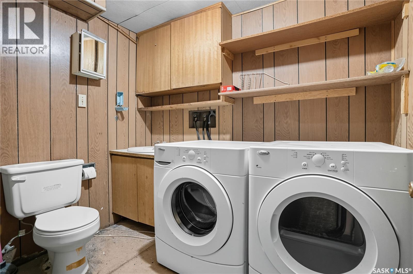 244 5th Avenue E, Gravelbourg, Saskatchewan  S0H 1X0 - Photo 41 - SK019504