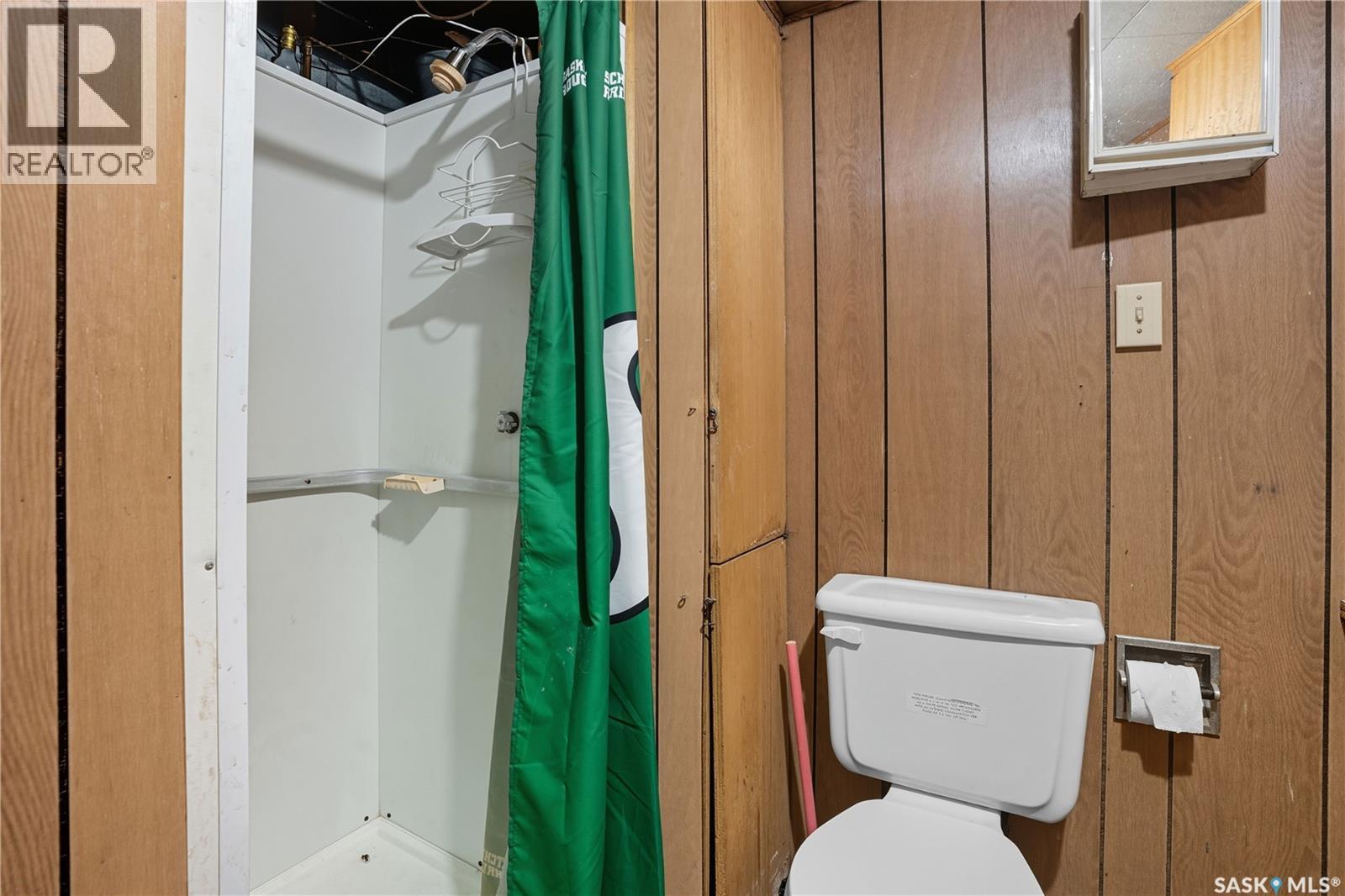 244 5th Avenue E, Gravelbourg, Saskatchewan  S0H 1X0 - Photo 42 - SK019504