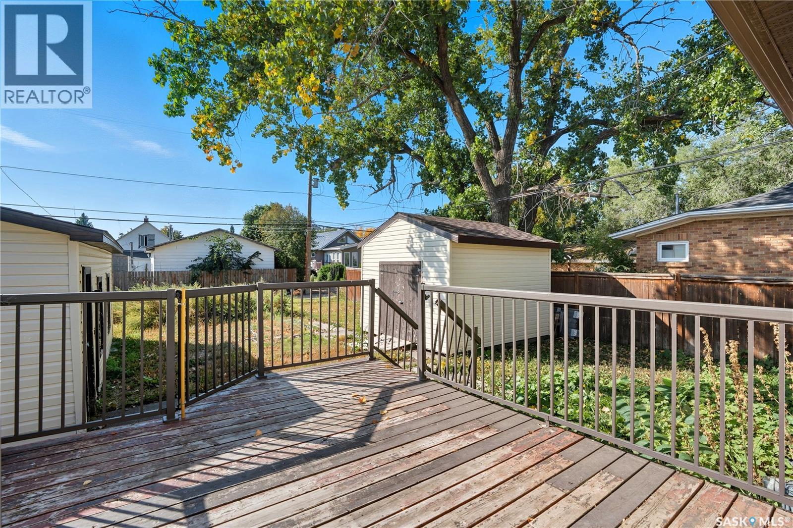 244 5th Avenue E, Gravelbourg, Saskatchewan  S0H 1X0 - Photo 43 - SK019504