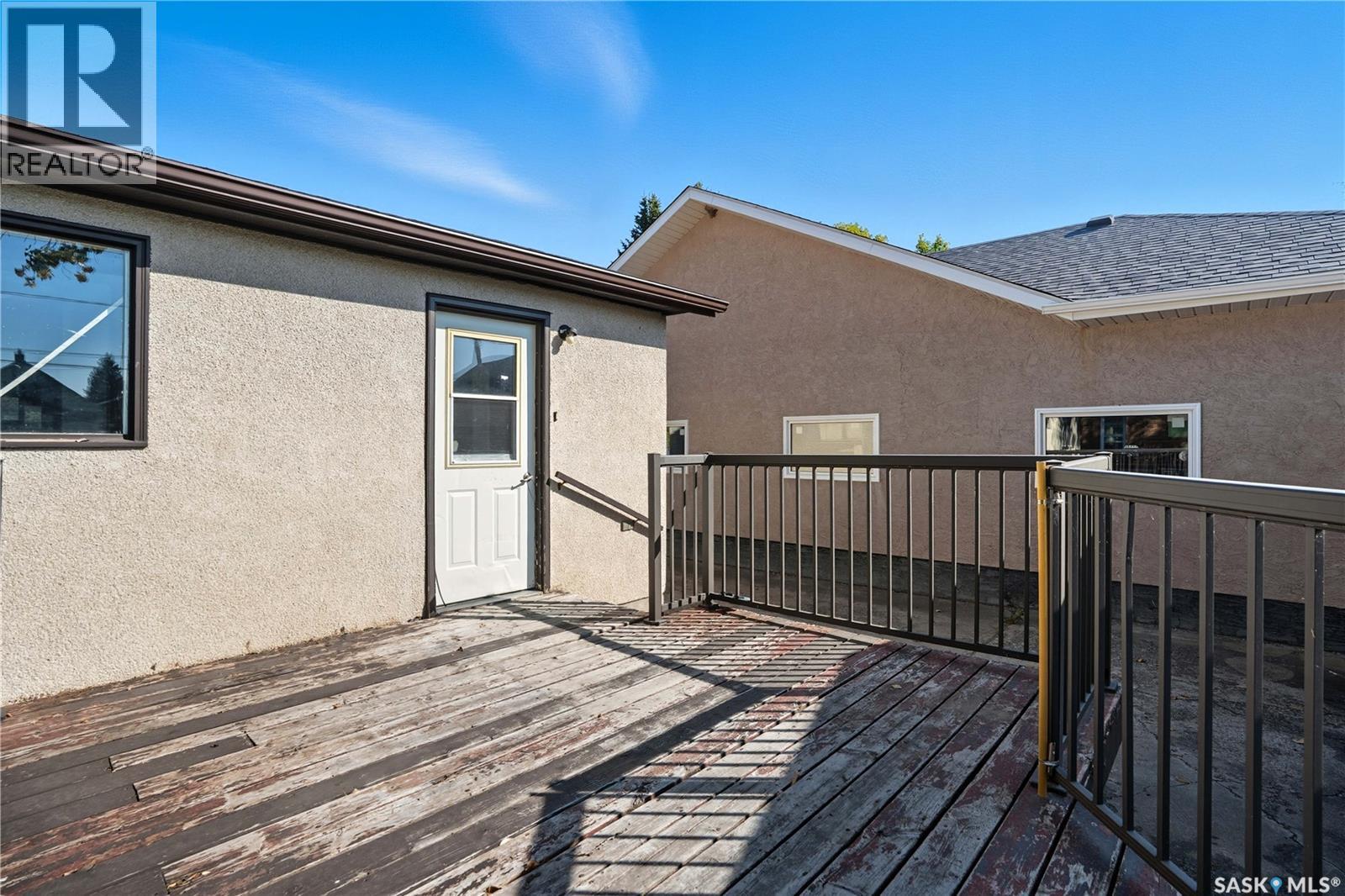 244 5th Avenue E, Gravelbourg, Saskatchewan  S0H 1X0 - Photo 45 - SK019504