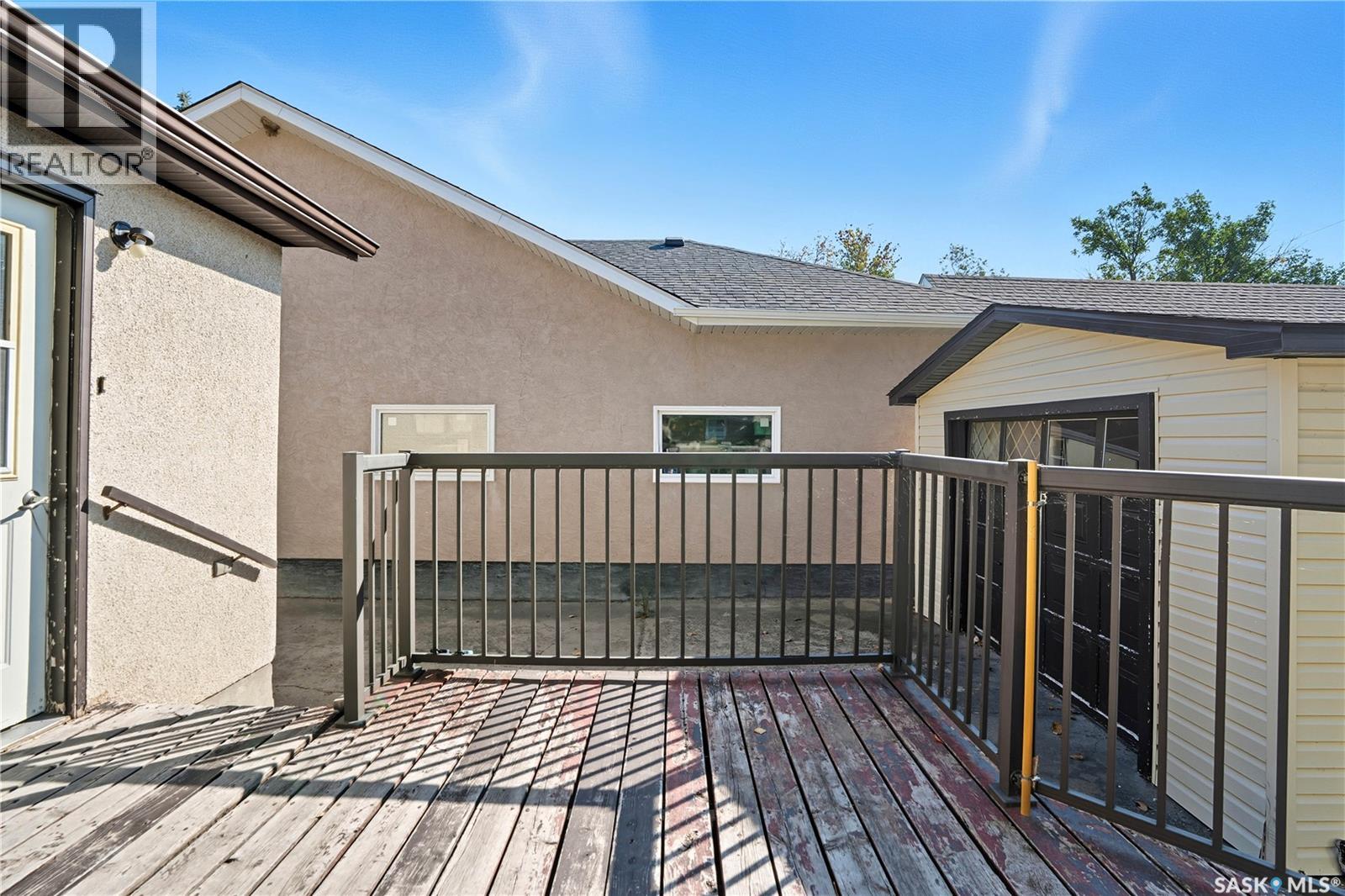 244 5th Avenue E, Gravelbourg, Saskatchewan  S0H 1X0 - Photo 46 - SK019504