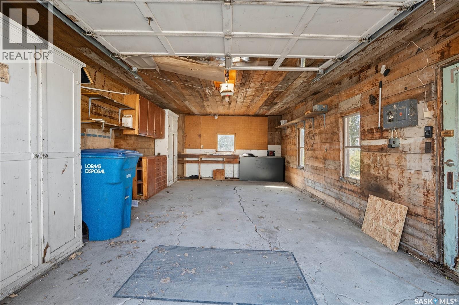 244 5th Avenue E, Gravelbourg, Saskatchewan  S0H 1X0 - Photo 50 - SK019504