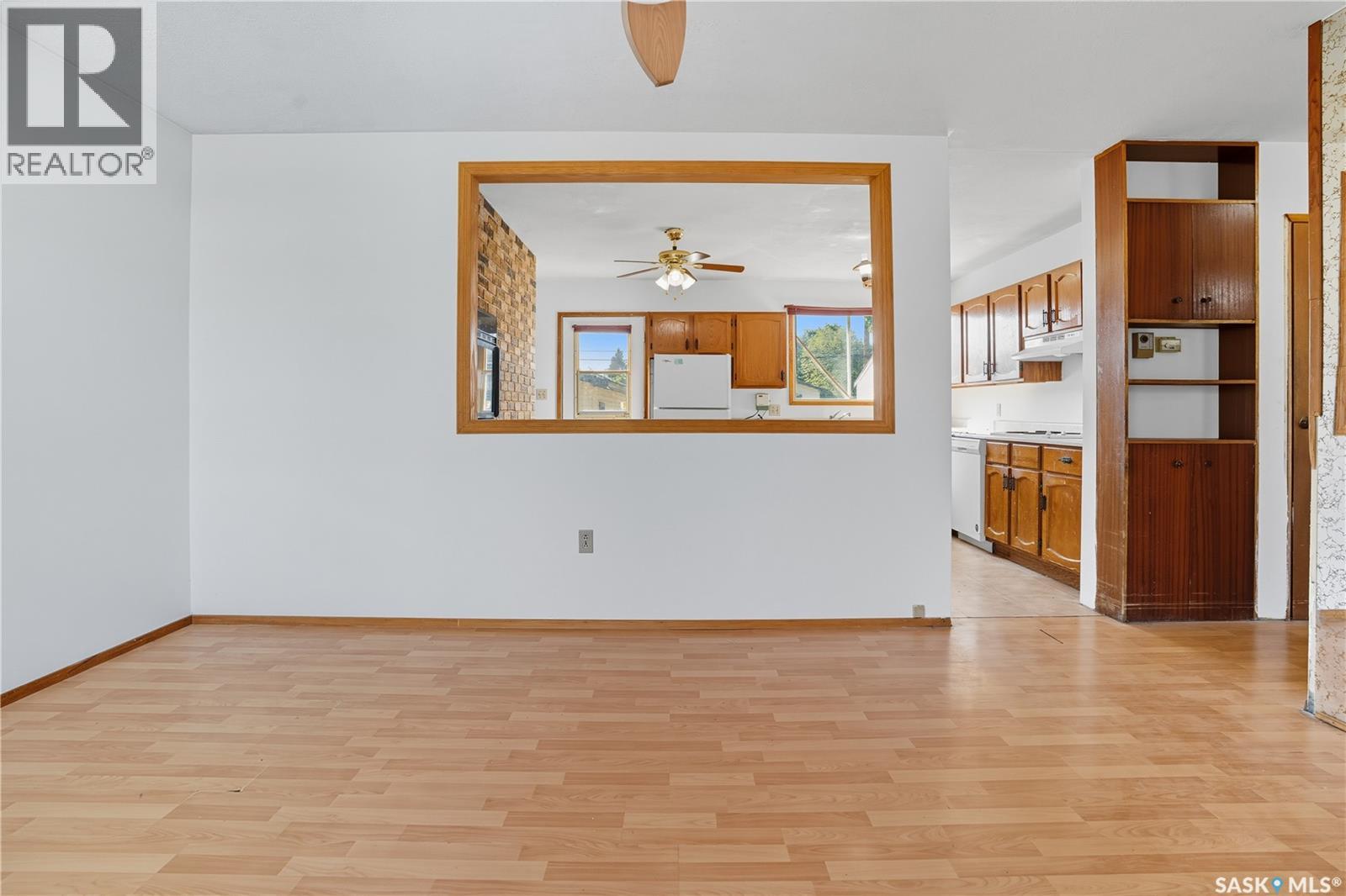 244 5th Avenue E, Gravelbourg, Saskatchewan  S0H 1X0 - Photo 8 - SK019504