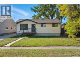 244 5th Avenue E, Gravelbourg, Ca