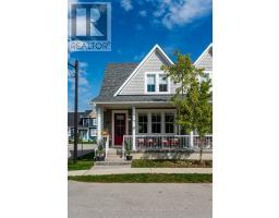 67 DISCOVERY TRAIL, Midland, Ontario