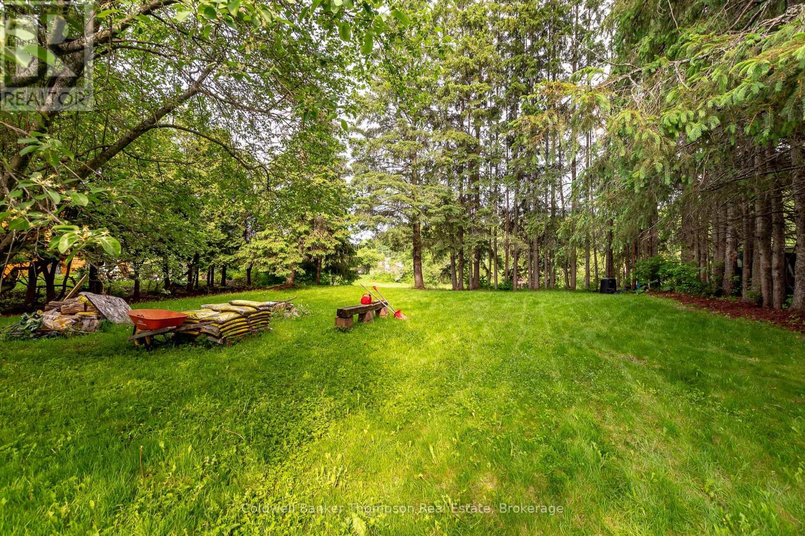 112 Ryerson Crescent, Burk's Falls, Ontario  P0A 1C0 - Photo 21 - X12208281
