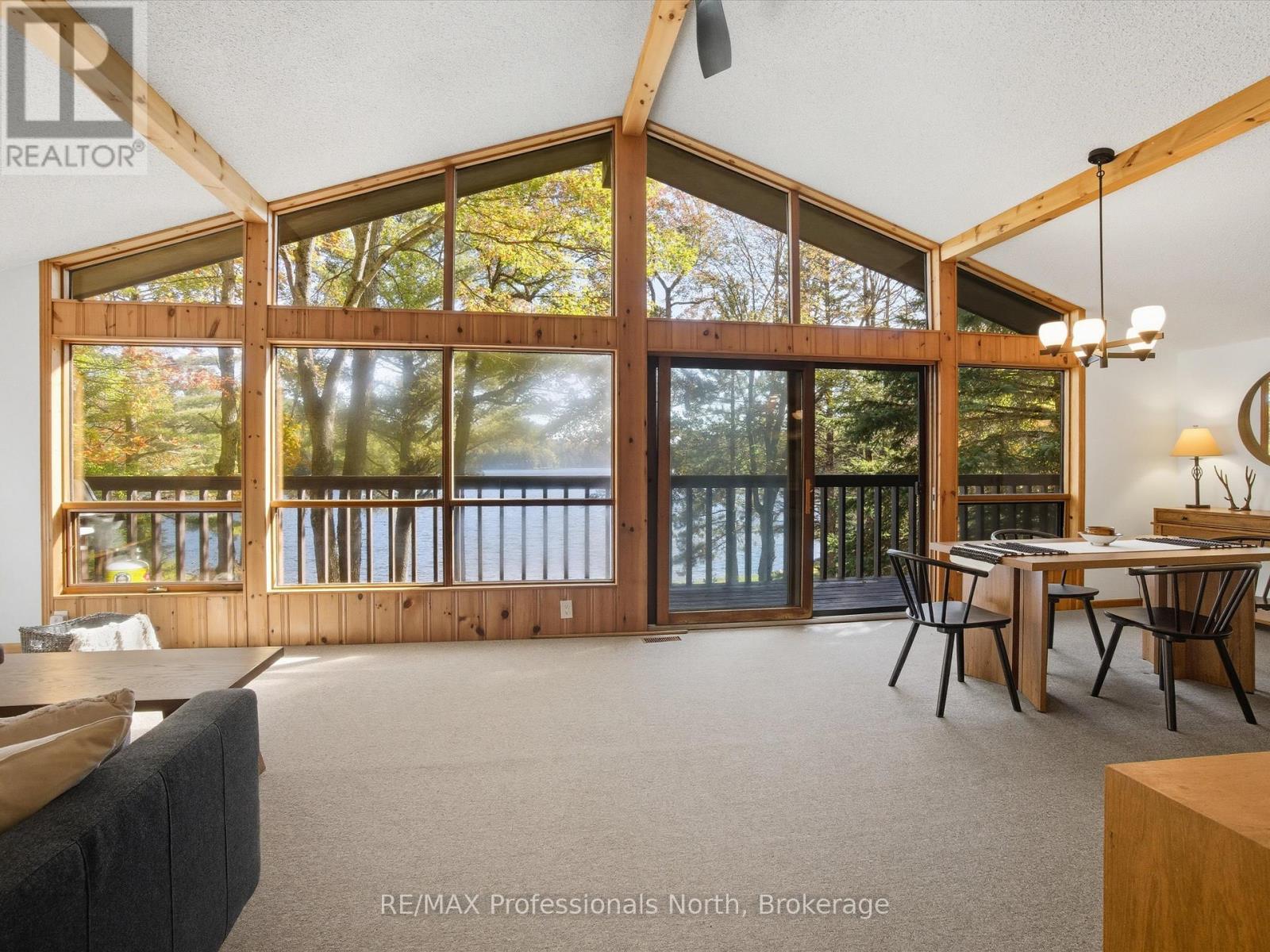 293 Otter Lake Road, Huntsville, Ontario  P1H 2J3 - Photo 19 - X12434287