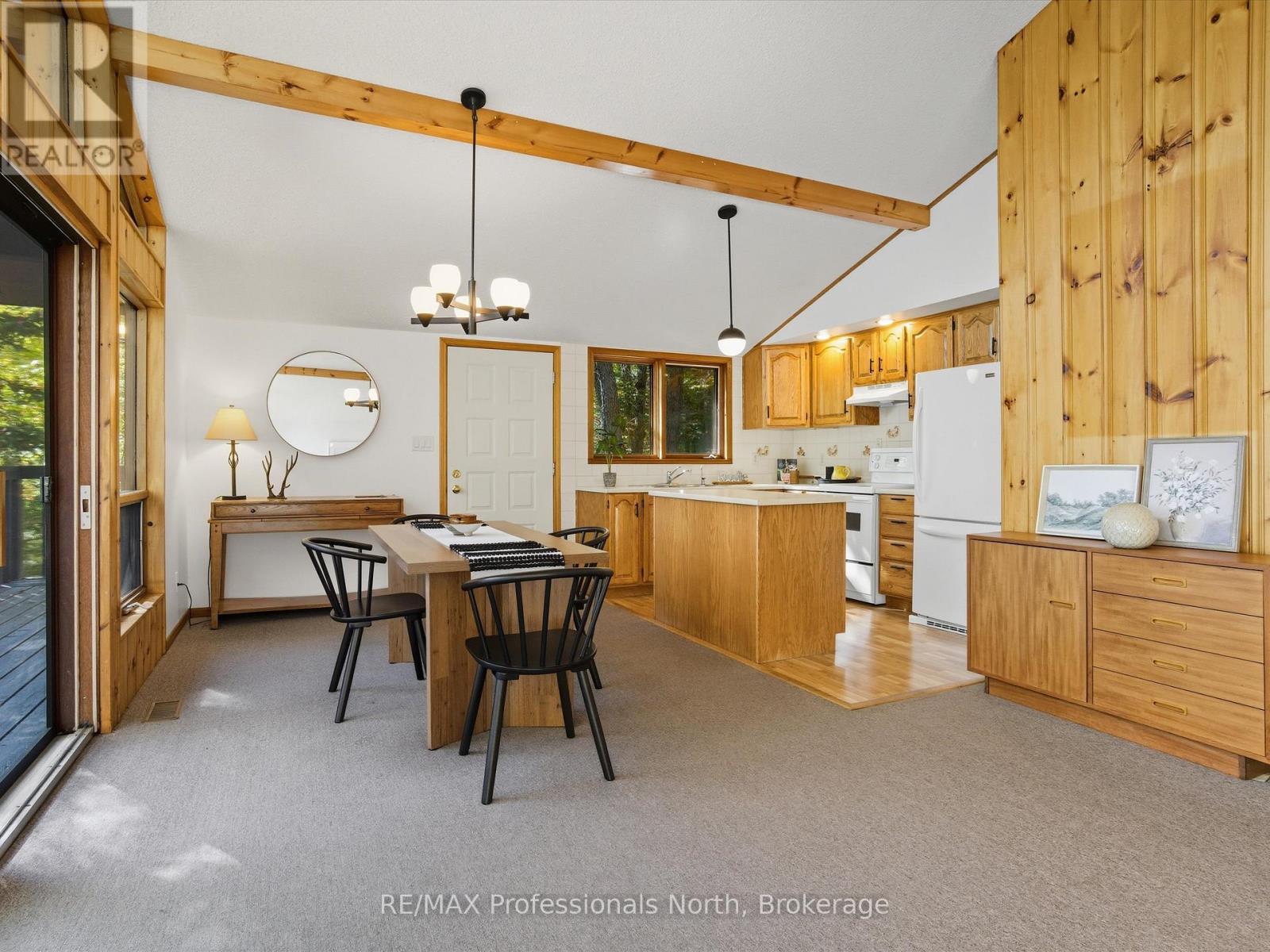 293 Otter Lake Road, Huntsville, Ontario  P1H 2J3 - Photo 21 - X12434287