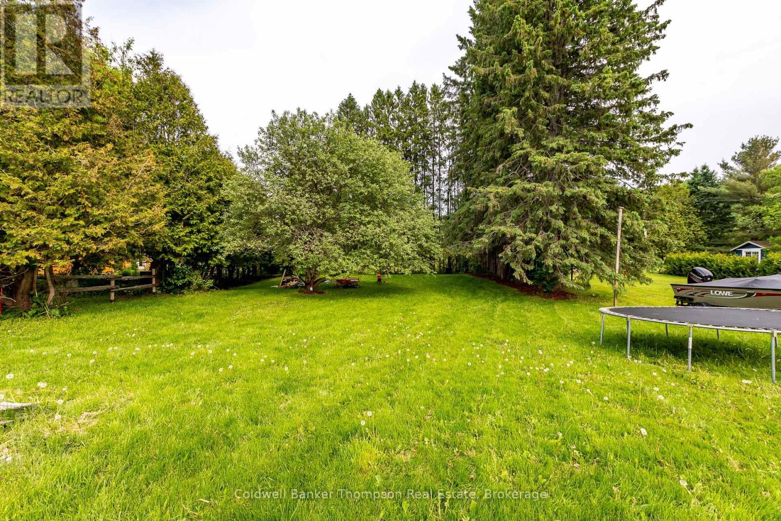112 Ryerson Crescent, Burk's Falls, Ontario  P0A 1C0 - Photo 20 - X12208281