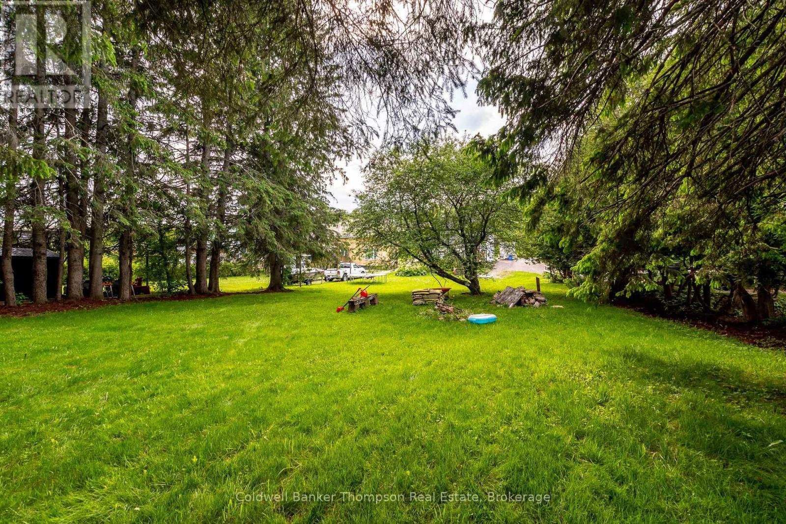 112 Ryerson Crescent, Burk's Falls, Ontario  P0A 1C0 - Photo 22 - X12208281