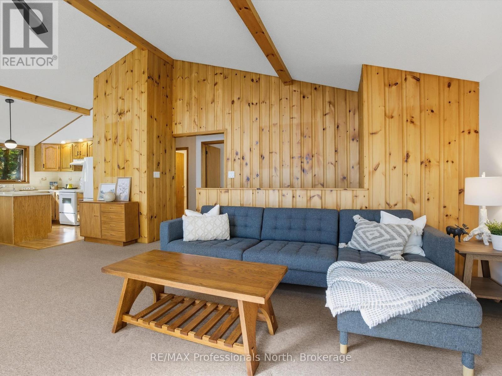 293 Otter Lake Road, Huntsville, Ontario  P1H 2J3 - Photo 23 - X12434287