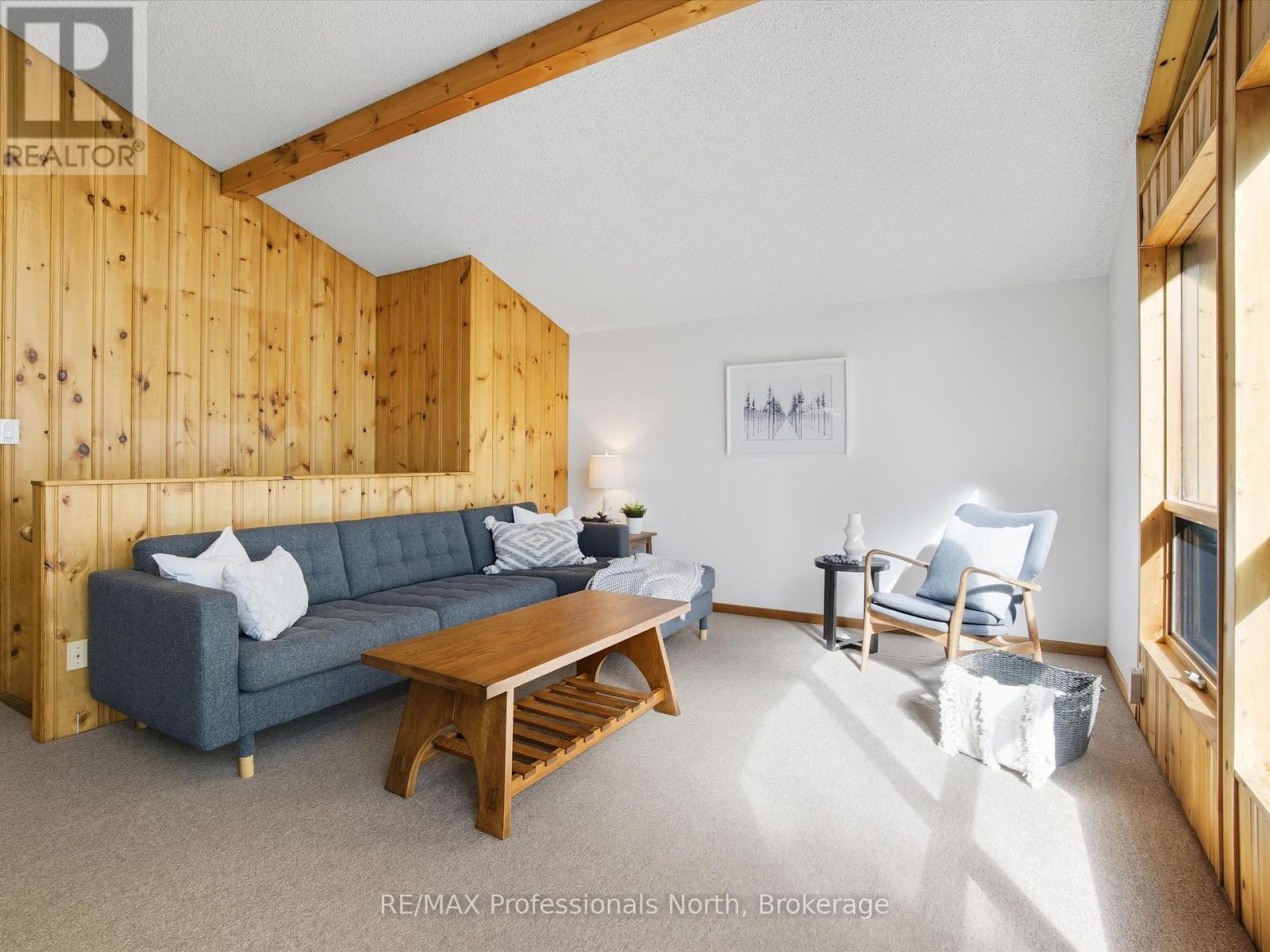 293 Otter Lake Road, Huntsville, Ontario  P1H 2J3 - Photo 20 - X12434287