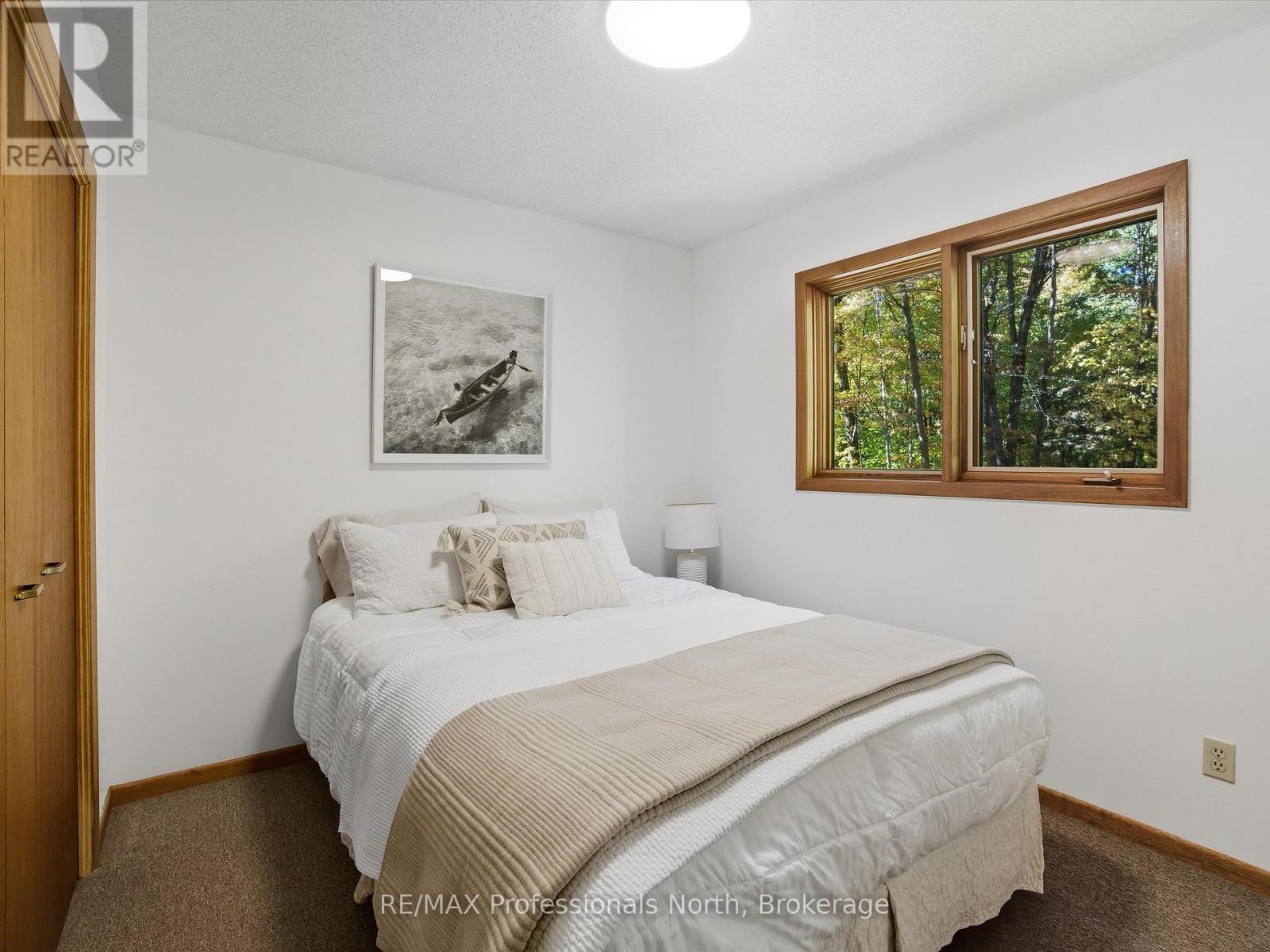 293 Otter Lake Road, Huntsville, Ontario  P1H 2J3 - Photo 25 - X12434287