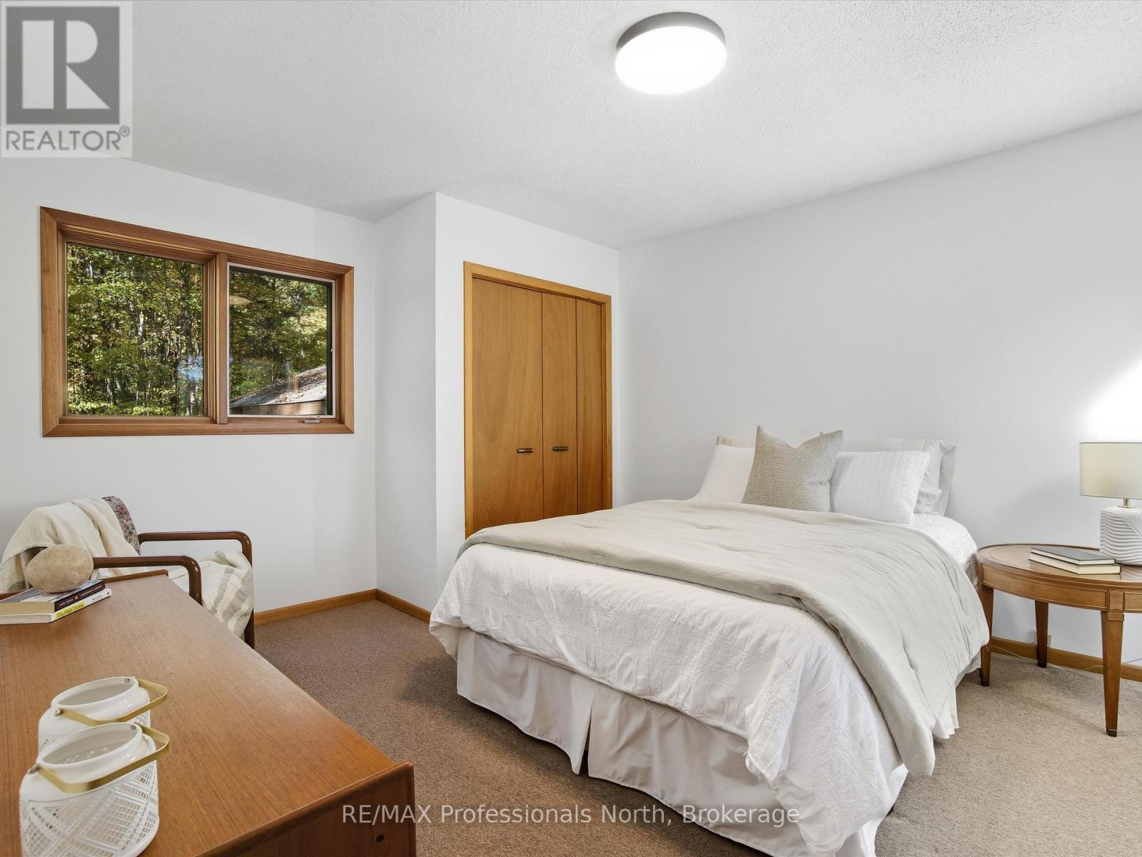 293 Otter Lake Road, Huntsville, Ontario  P1H 2J3 - Photo 29 - X12434287