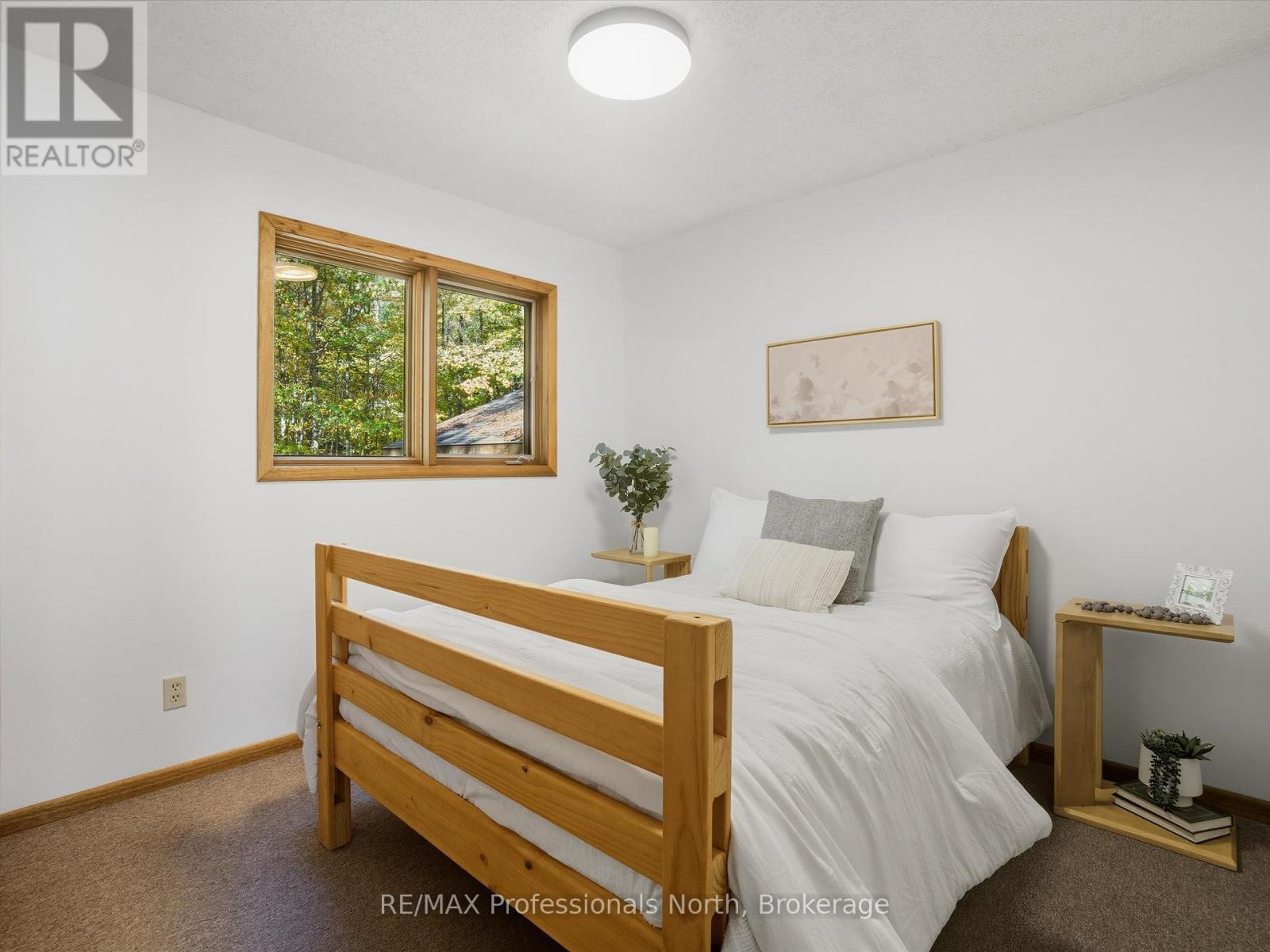 293 Otter Lake Road, Huntsville, Ontario  P1H 2J3 - Photo 27 - X12434287
