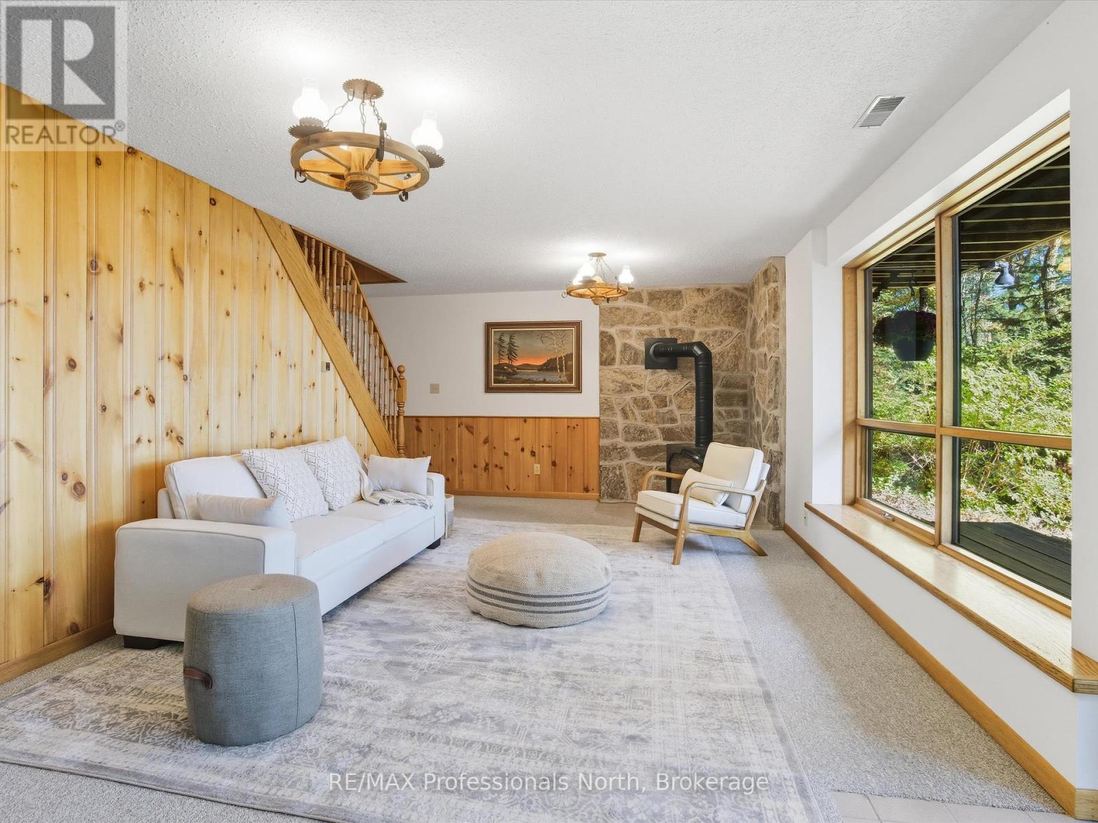 293 Otter Lake Road, Huntsville, Ontario  P1H 2J3 - Photo 32 - X12434287