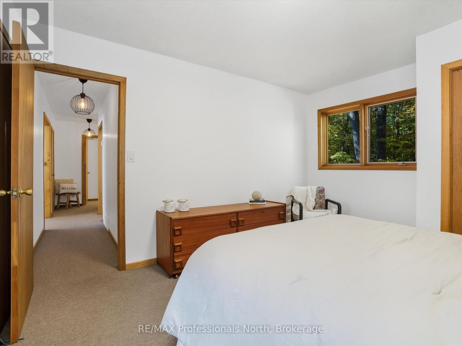 293 Otter Lake Road, Huntsville, Ontario  P1H 2J3 - Photo 30 - X12434287