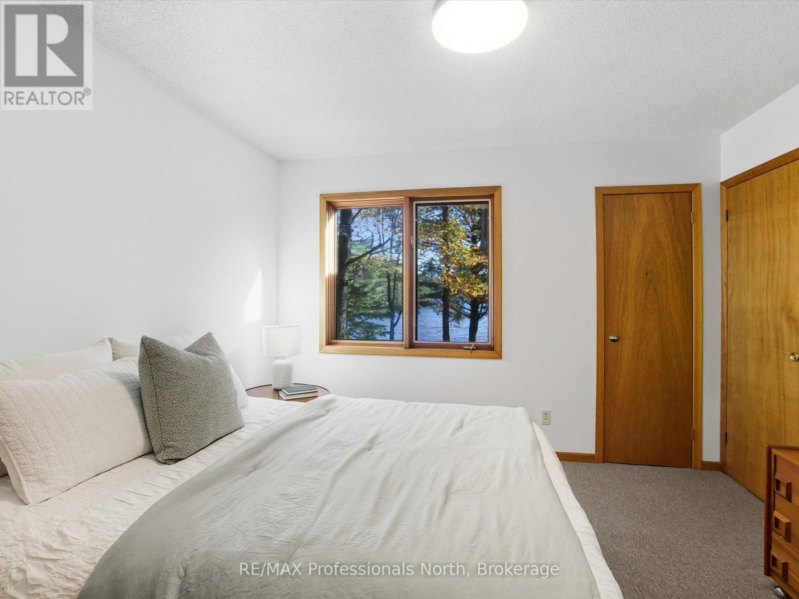 293 Otter Lake Road, Huntsville, Ontario  P1H 2J3 - Photo 31 - X12434287
