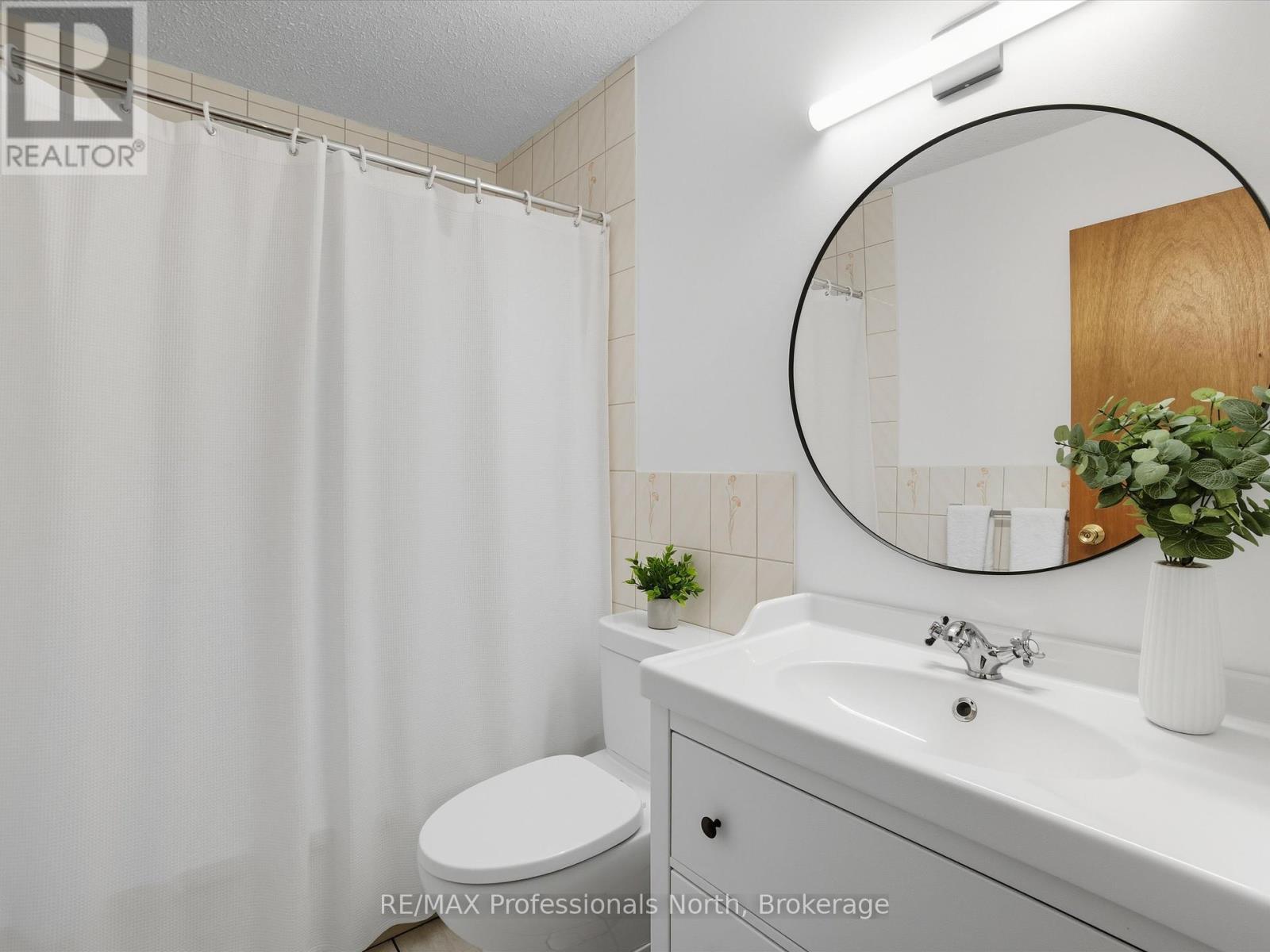 293 Otter Lake Road, Huntsville, Ontario  P1H 2J3 - Photo 26 - X12434287