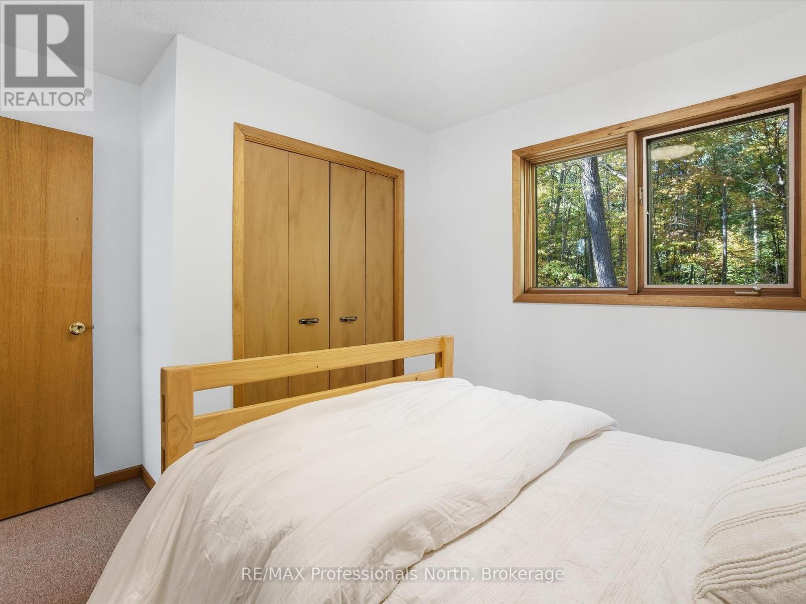 293 Otter Lake Road, Huntsville, Ontario  P1H 2J3 - Photo 28 - X12434287