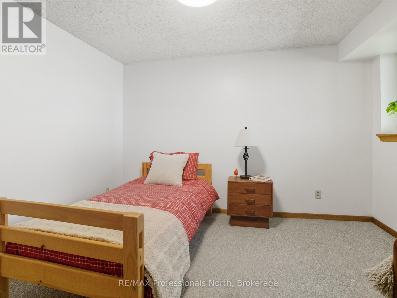 293 Otter Lake Road, Huntsville, Ontario  P1H 2J3 - Photo 40 - X12434287