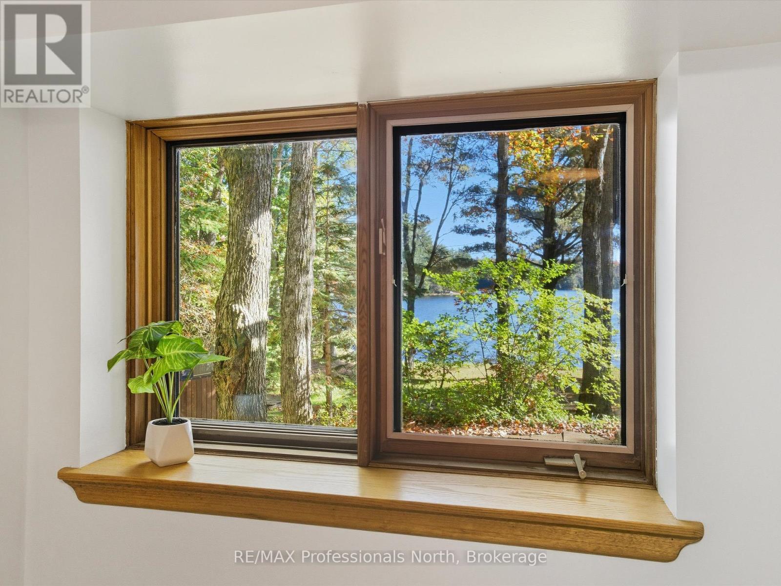 293 Otter Lake Road, Huntsville, Ontario  P1H 2J3 - Photo 42 - X12434287