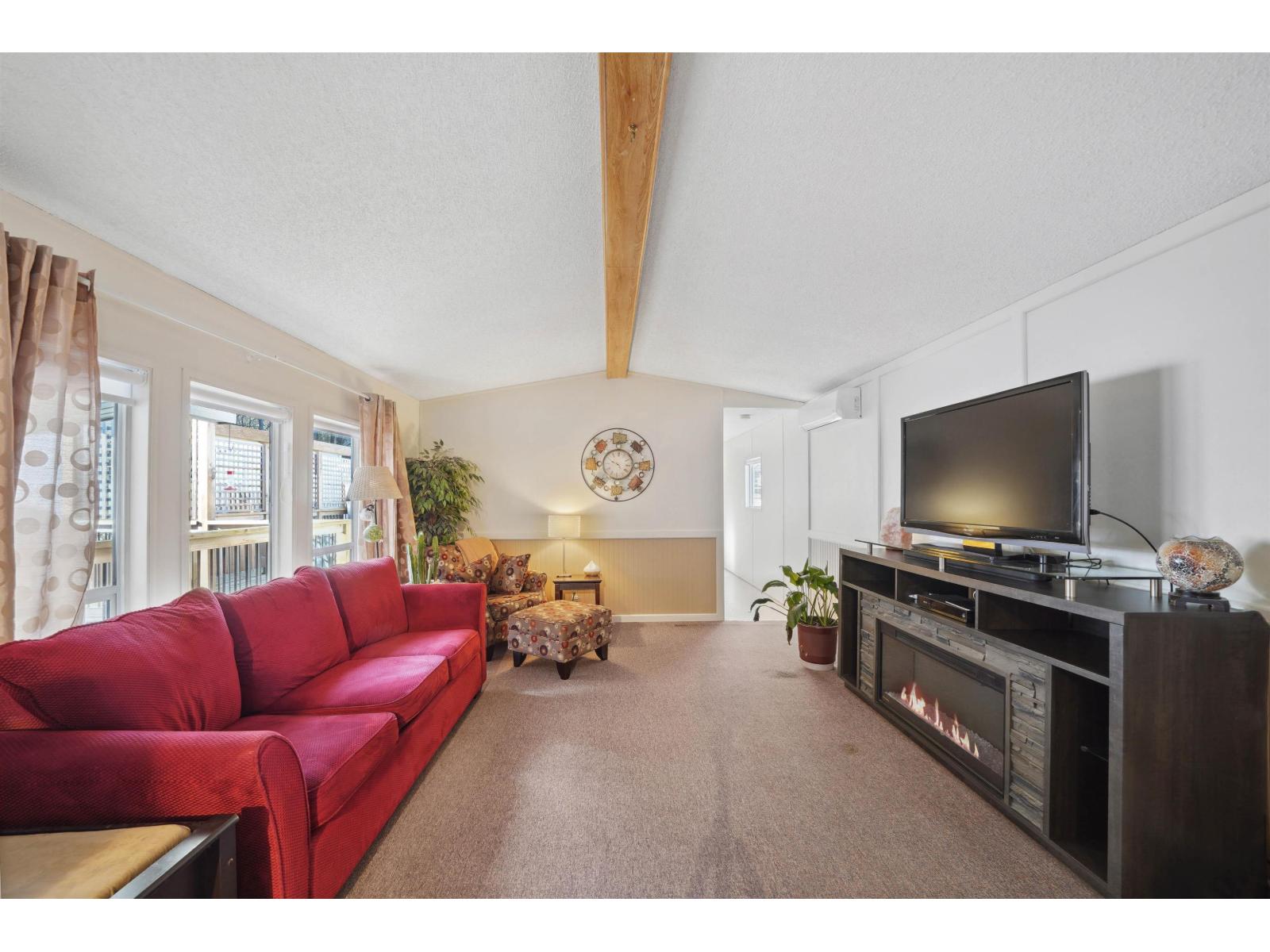 34 10221 Wilson Street, Mission, British Columbia  V4S 1E2 - Photo 10 - R3053612