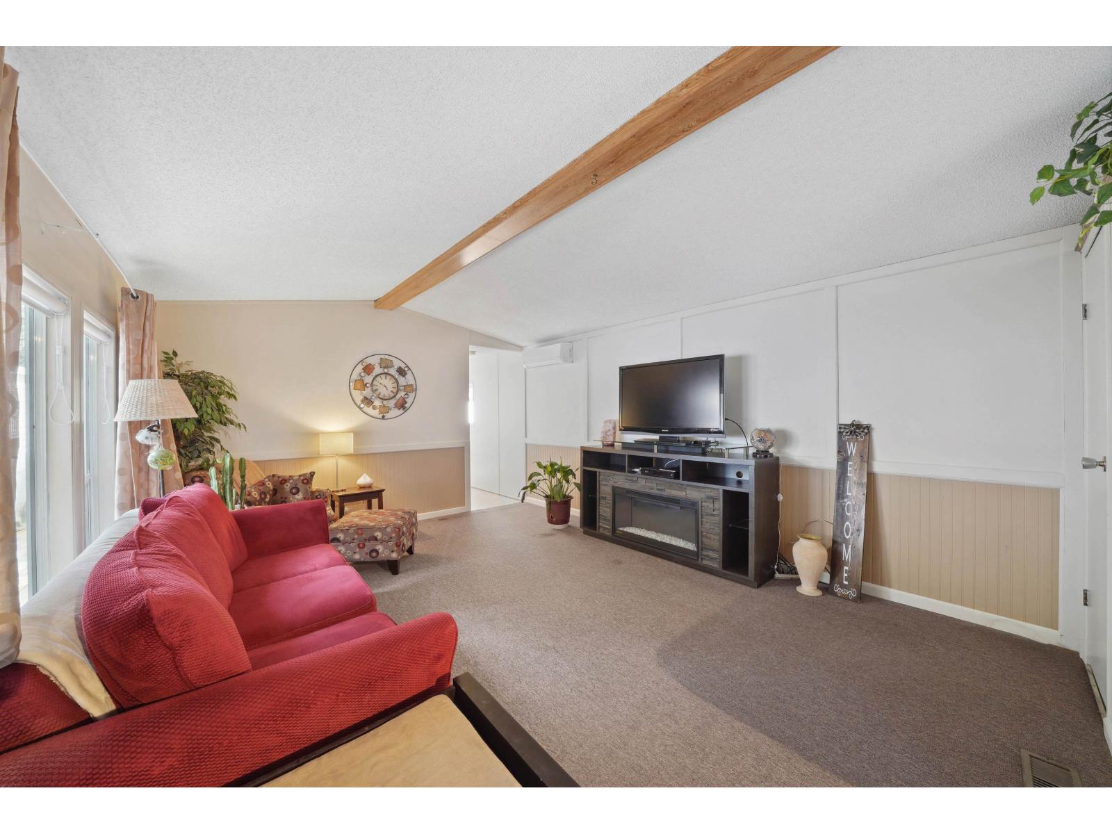 34 10221 Wilson Street, Mission, British Columbia  V4S 1E2 - Photo 11 - R3053612