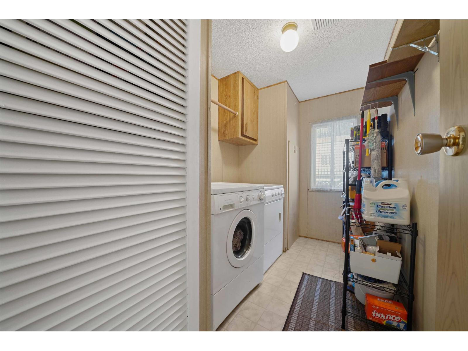 34 10221 Wilson Street, Mission, British Columbia  V4S 1E2 - Photo 12 - R3053612