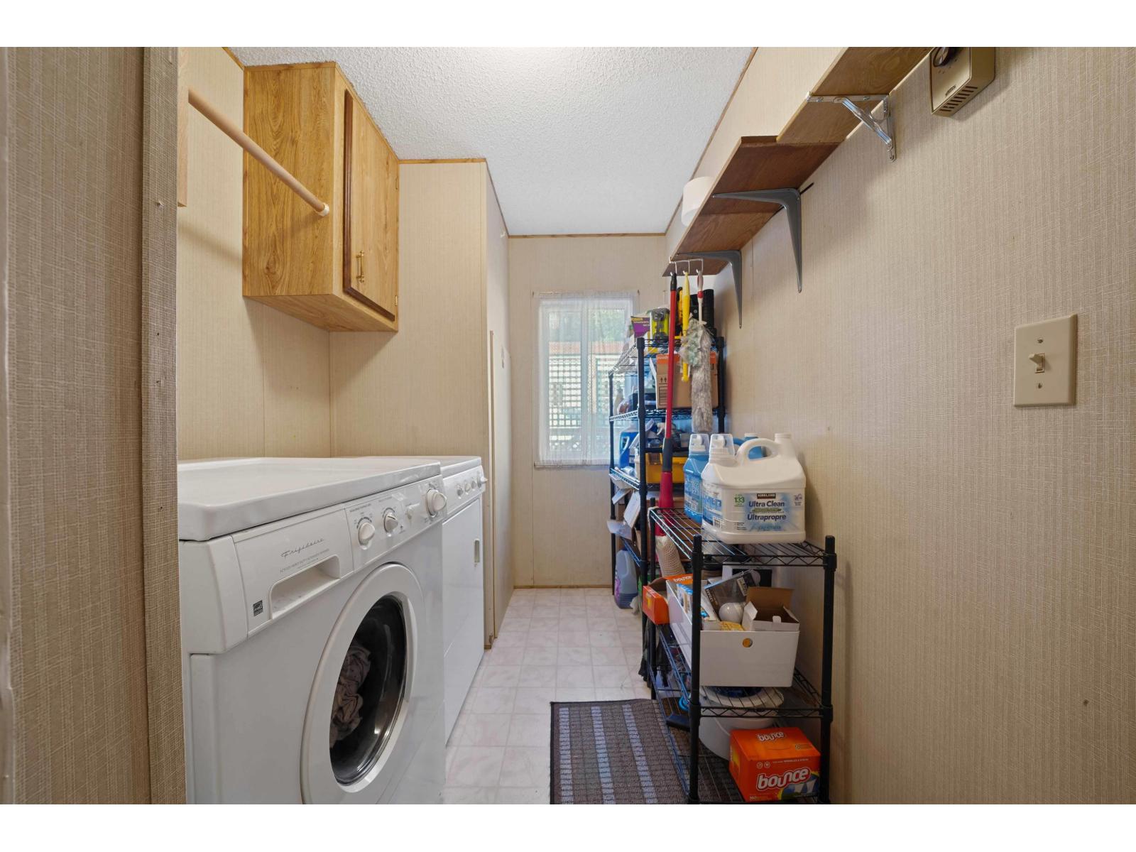 34 10221 Wilson Street, Mission, British Columbia  V4S 1E2 - Photo 13 - R3053612