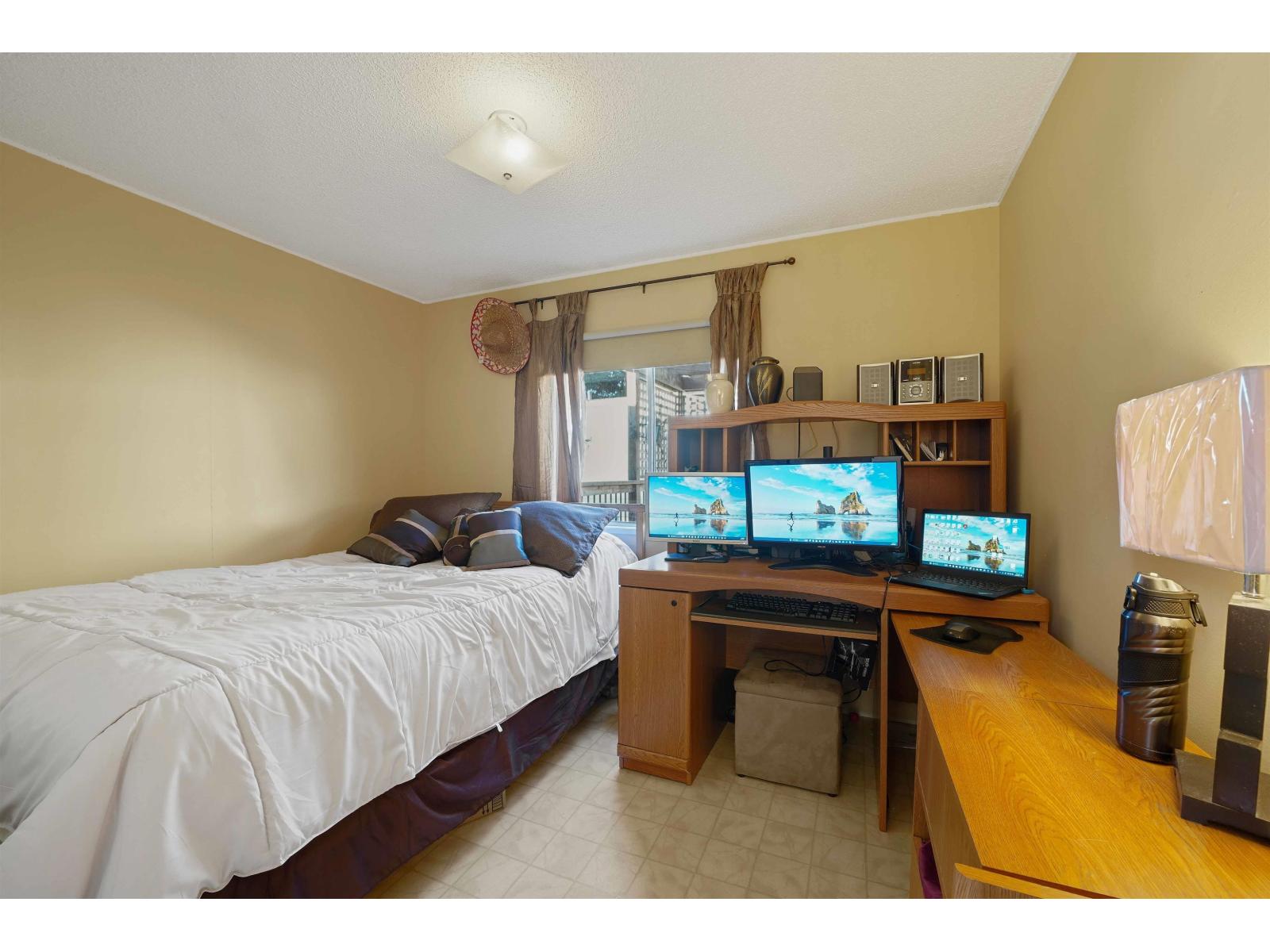 34 10221 Wilson Street, Mission, British Columbia  V4S 1E2 - Photo 14 - R3053612