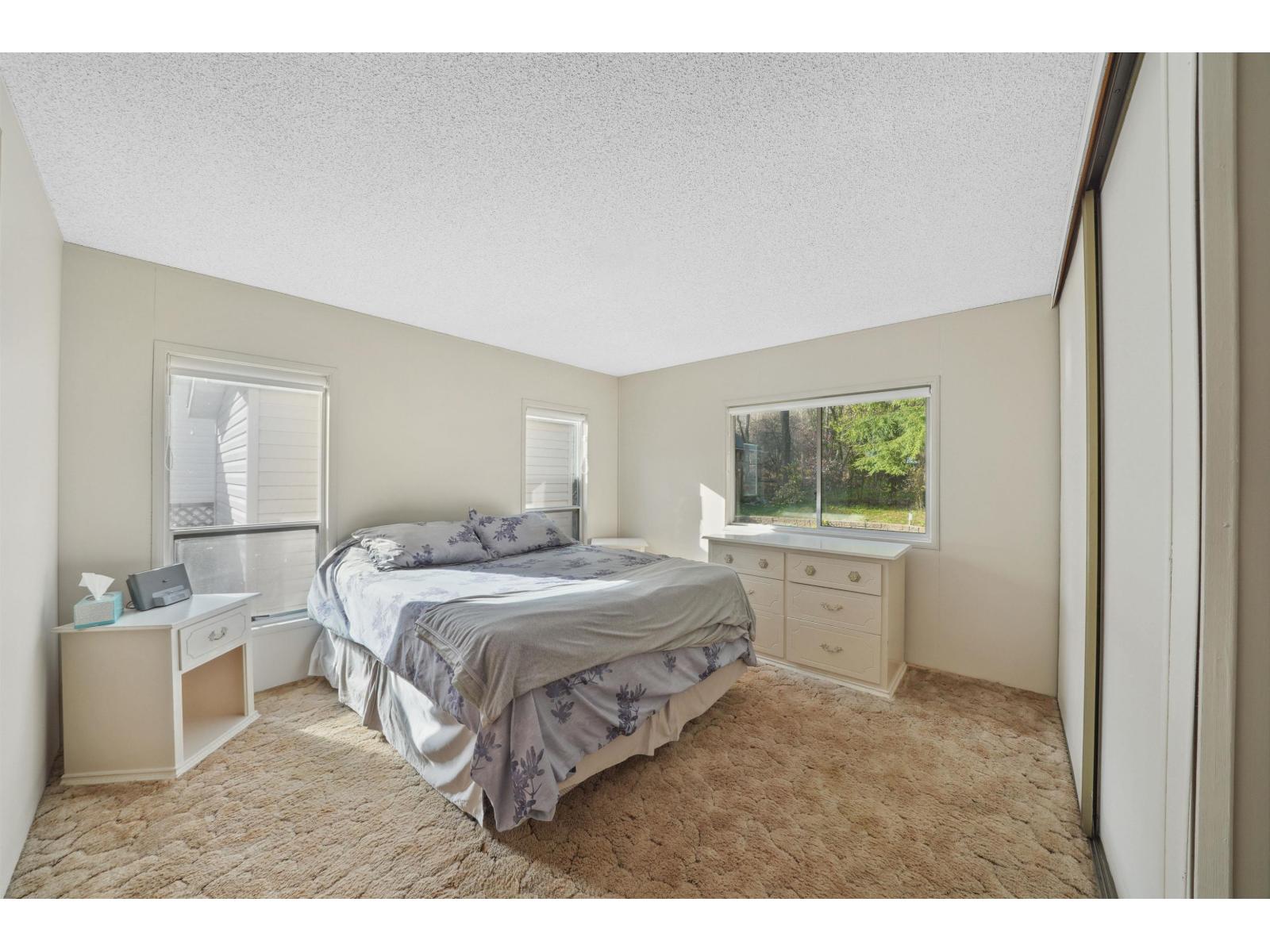 34 10221 Wilson Street, Mission, British Columbia  V4S 1E2 - Photo 15 - R3053612