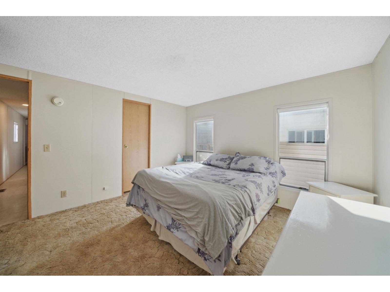 34 10221 Wilson Street, Mission, British Columbia  V4S 1E2 - Photo 16 - R3053612