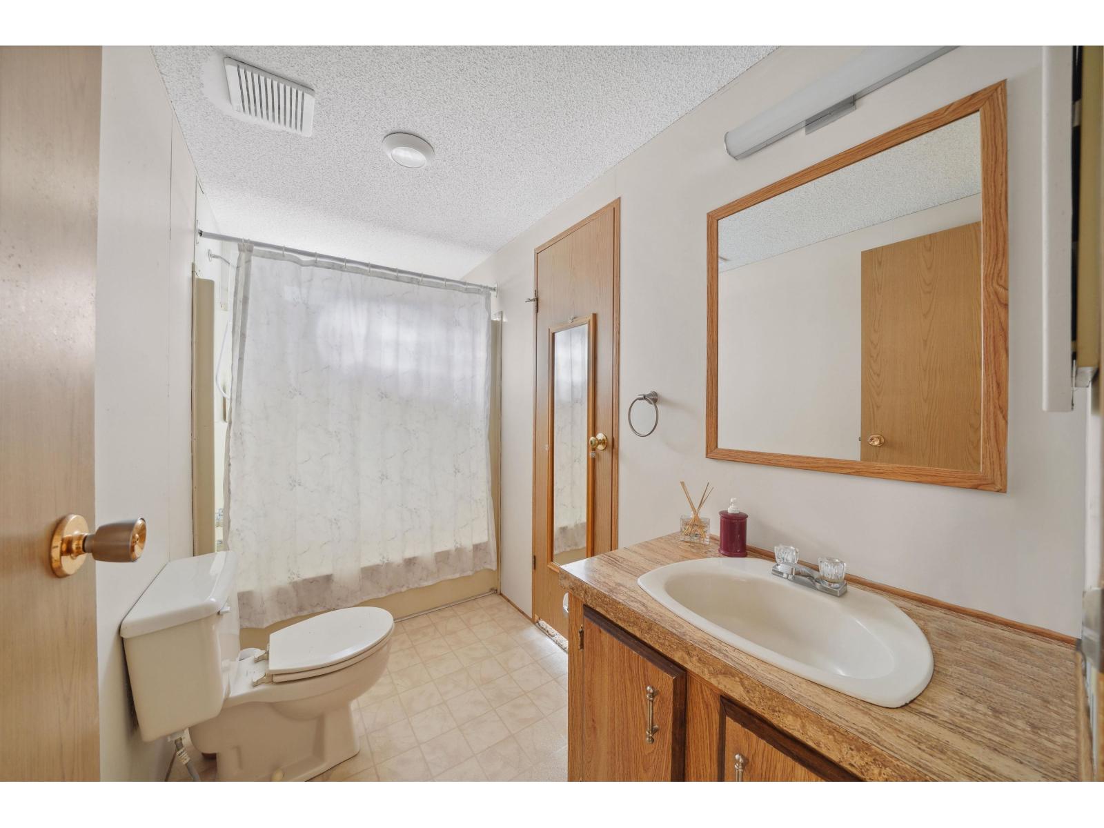 34 10221 Wilson Street, Mission, British Columbia  V4S 1E2 - Photo 17 - R3053612