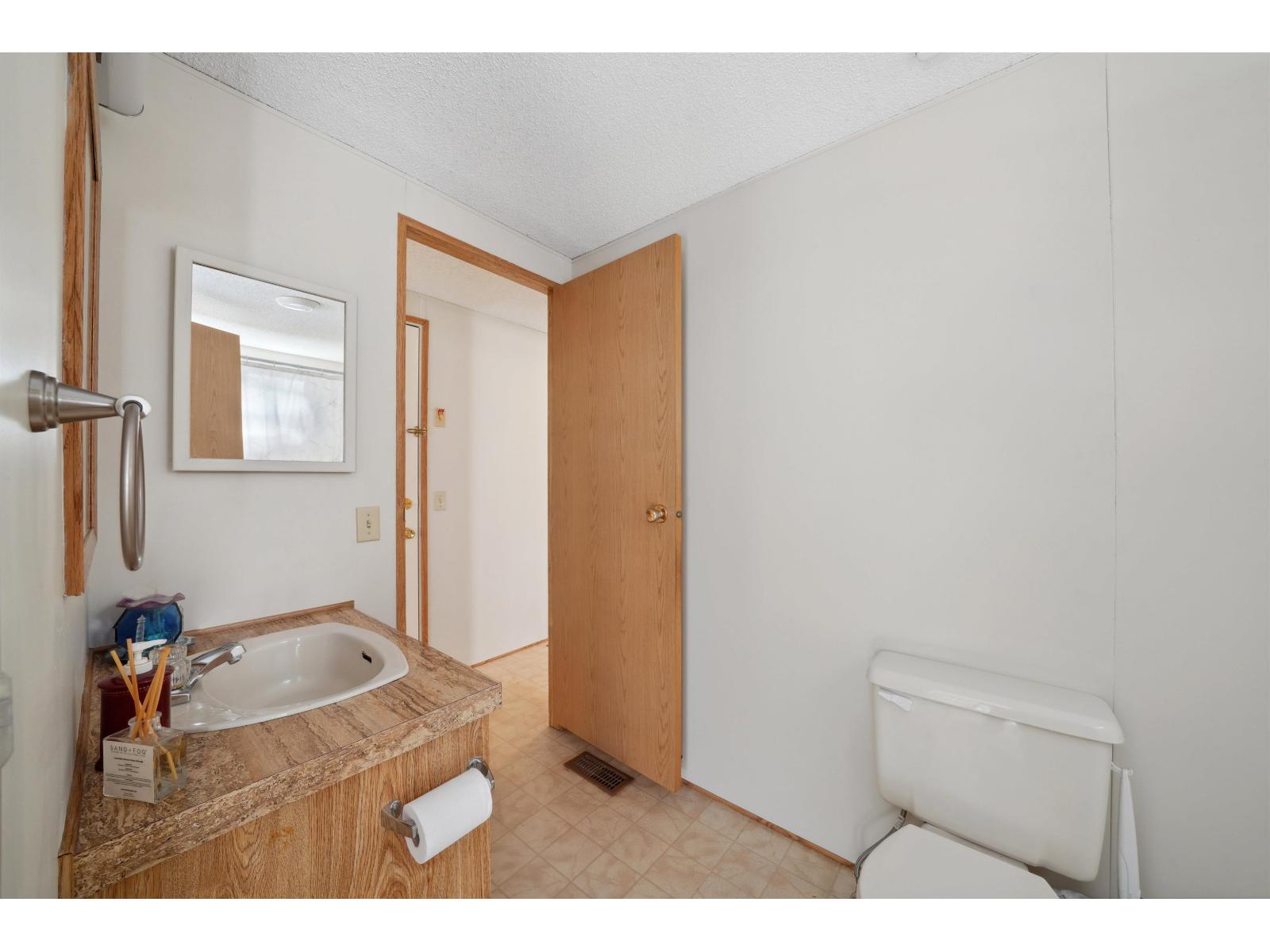 34 10221 Wilson Street, Mission, British Columbia  V4S 1E2 - Photo 18 - R3053612