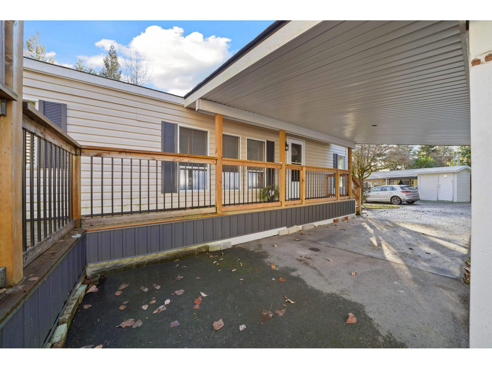 34 10221 Wilson Street, Mission, British Columbia  V4S 1E2 - Photo 19 - R3053612