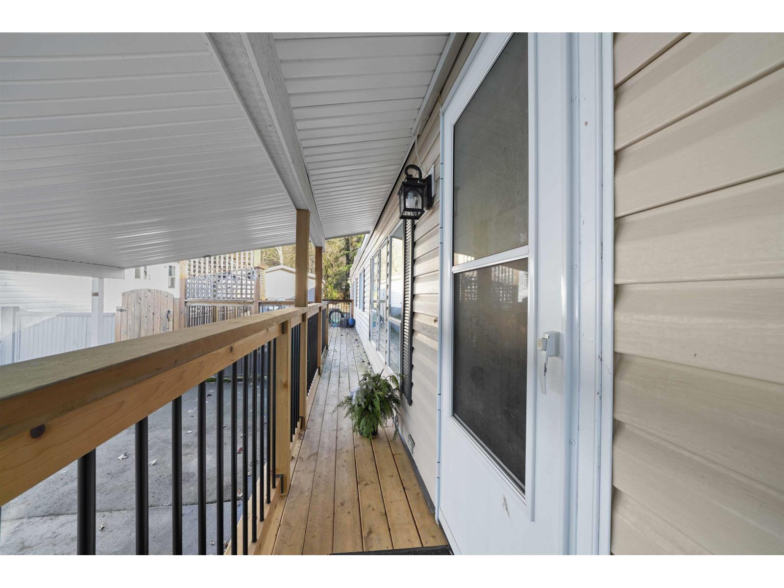 34 10221 Wilson Street, Mission, British Columbia  V4S 1E2 - Photo 20 - R3053612