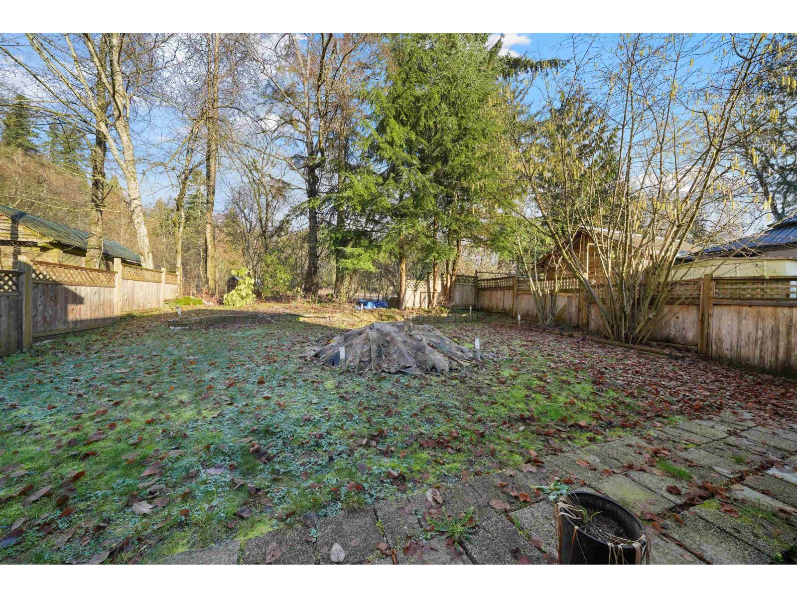 34 10221 Wilson Street, Mission, British Columbia  V4S 1E2 - Photo 22 - R3053612