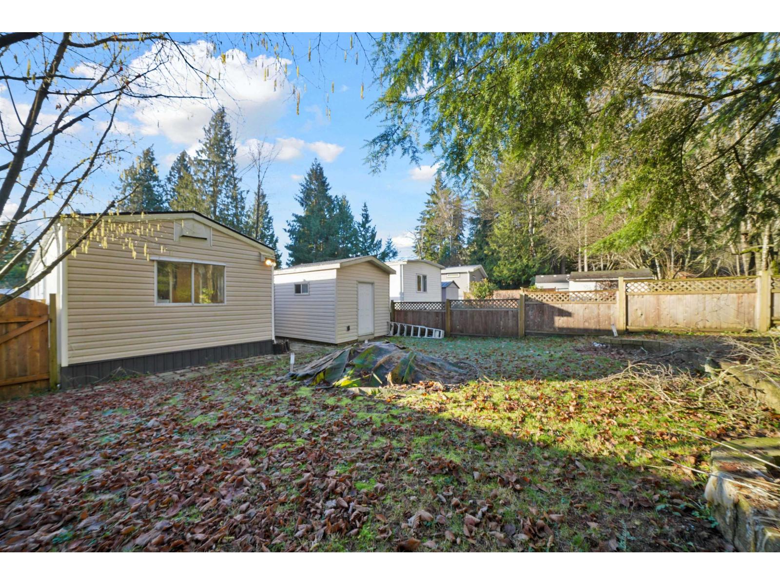 34 10221 Wilson Street, Mission, British Columbia  V4S 1E2 - Photo 23 - R3053612
