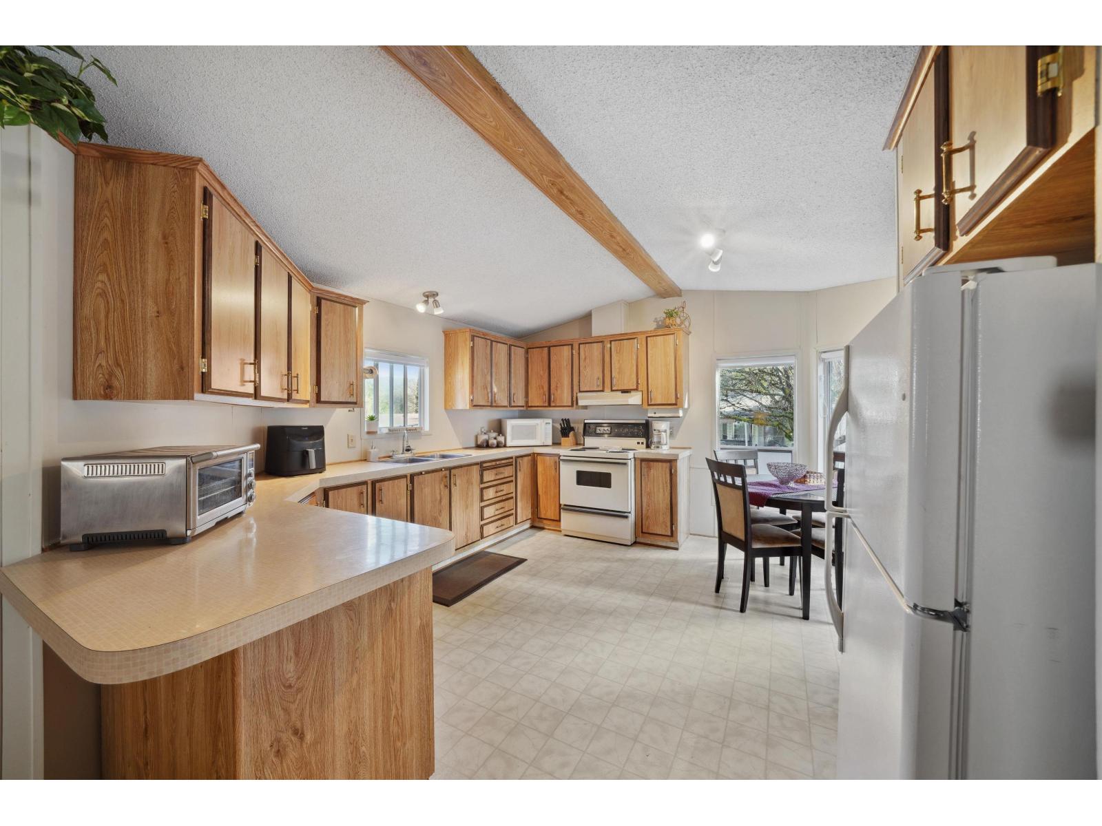 34 10221 Wilson Street, Mission, British Columbia  V4S 1E2 - Photo 3 - R3053612