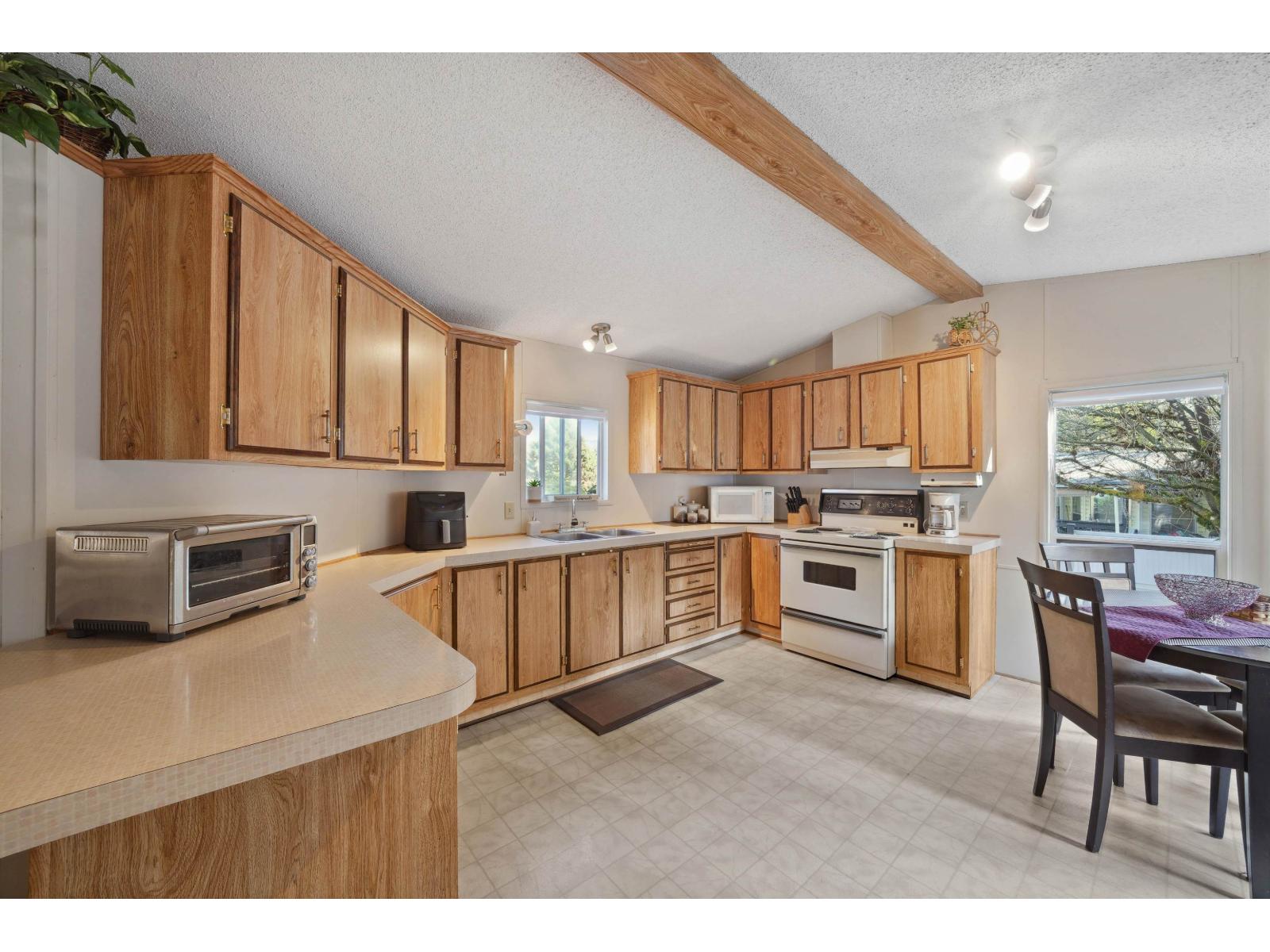 34 10221 Wilson Street, Mission, British Columbia  V4S 1E2 - Photo 4 - R3053612