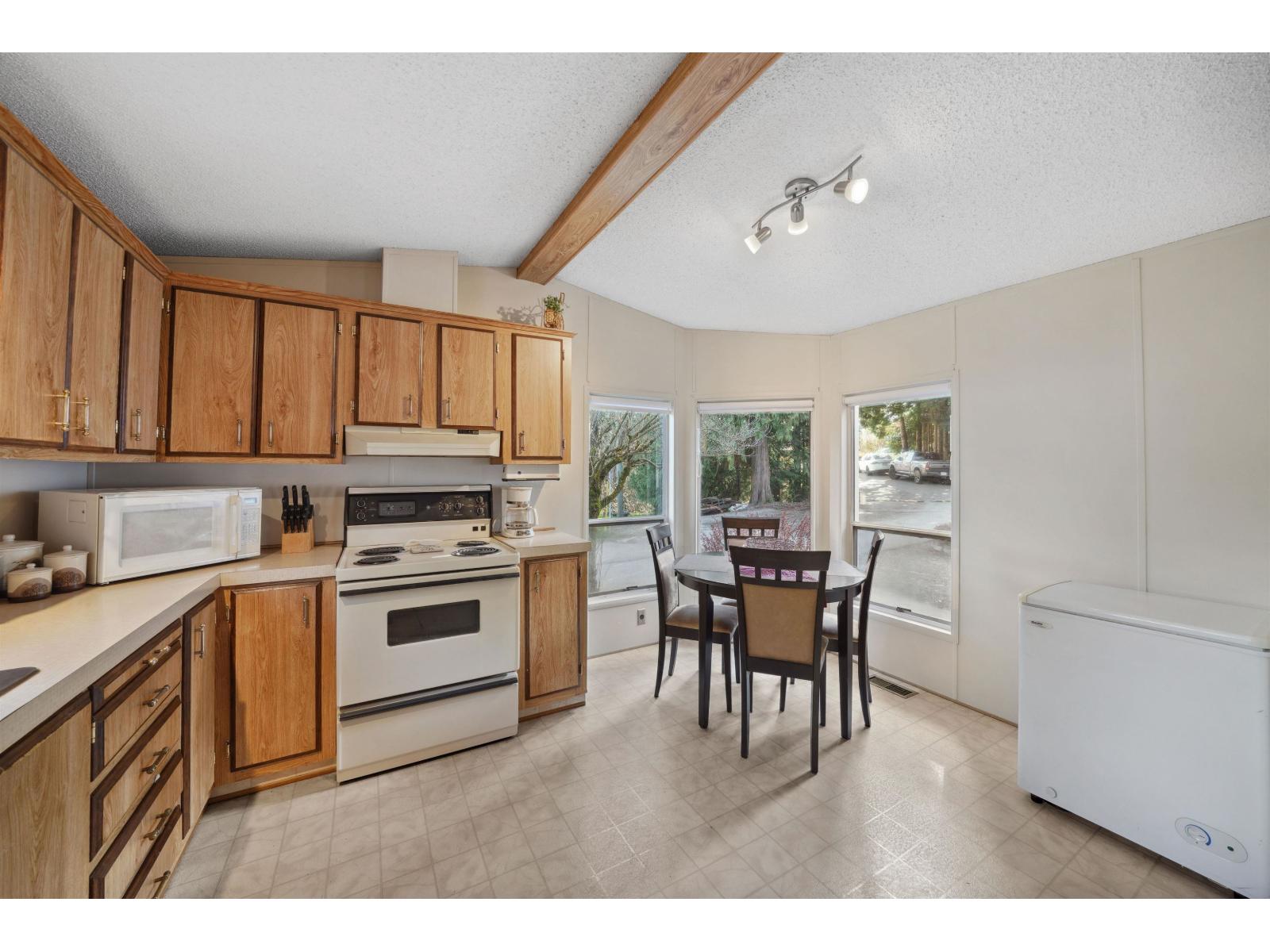 34 10221 Wilson Street, Mission, British Columbia  V4S 1E2 - Photo 6 - R3053612
