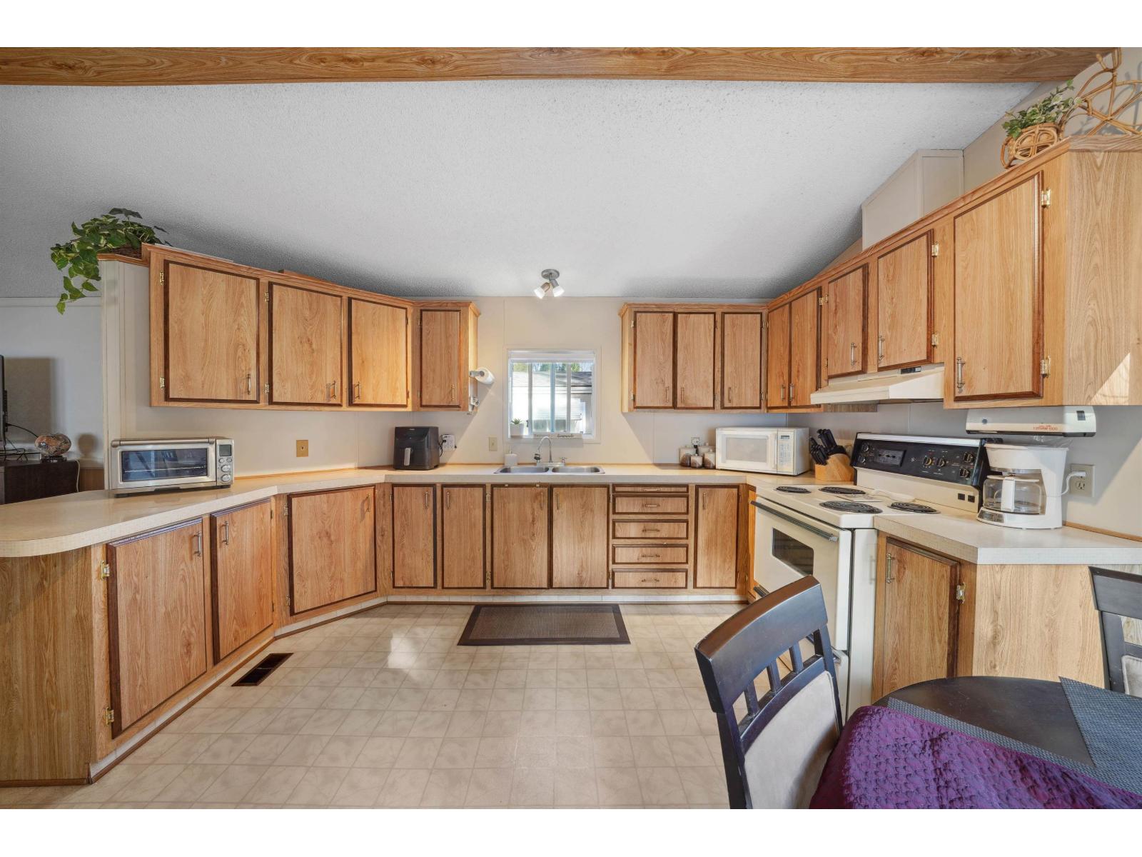 34 10221 Wilson Street, Mission, British Columbia  V4S 1E2 - Photo 7 - R3053612