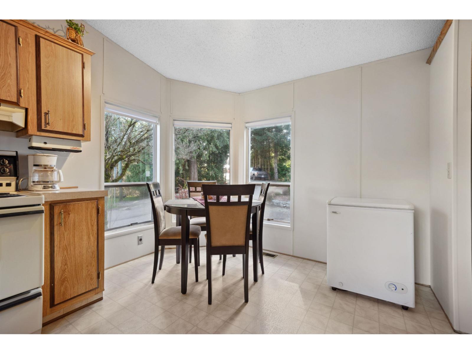 34 10221 Wilson Street, Mission, British Columbia  V4S 1E2 - Photo 8 - R3053612