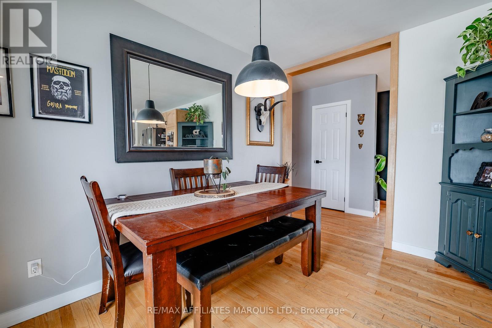 900 Osborne Avenue, Cornwall, Ontario  K6J 1K6 - Photo 16 - X12434418