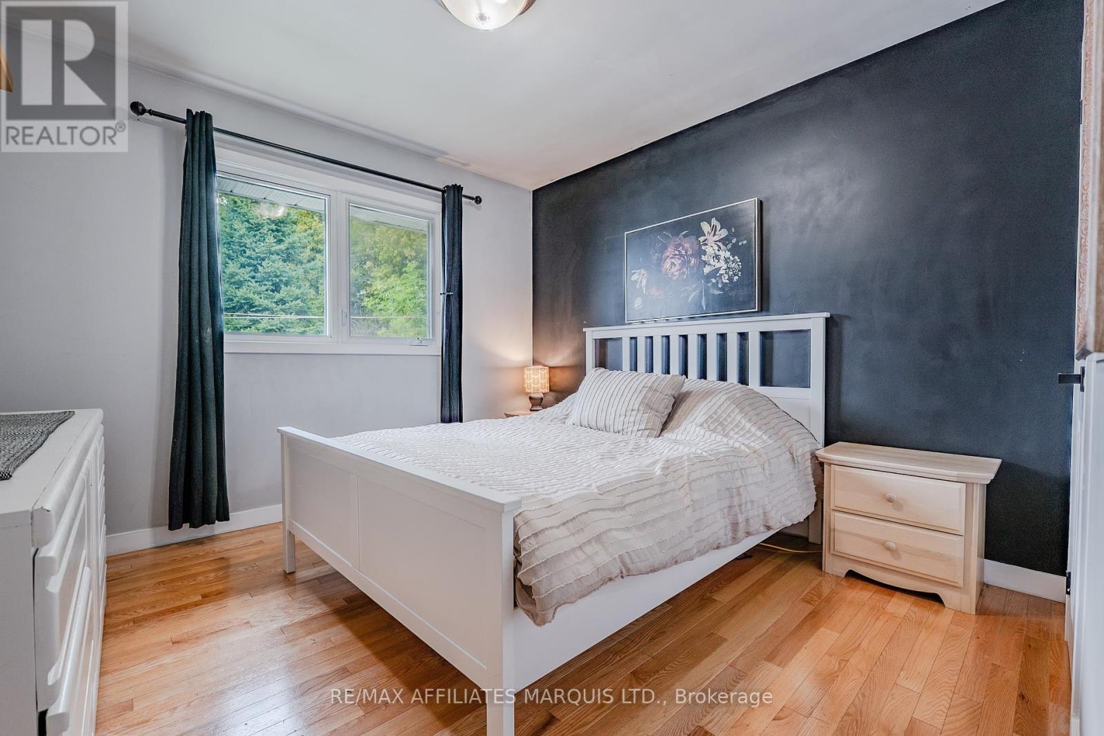 900 Osborne Avenue, Cornwall, Ontario  K6J 1K6 - Photo 23 - X12434418