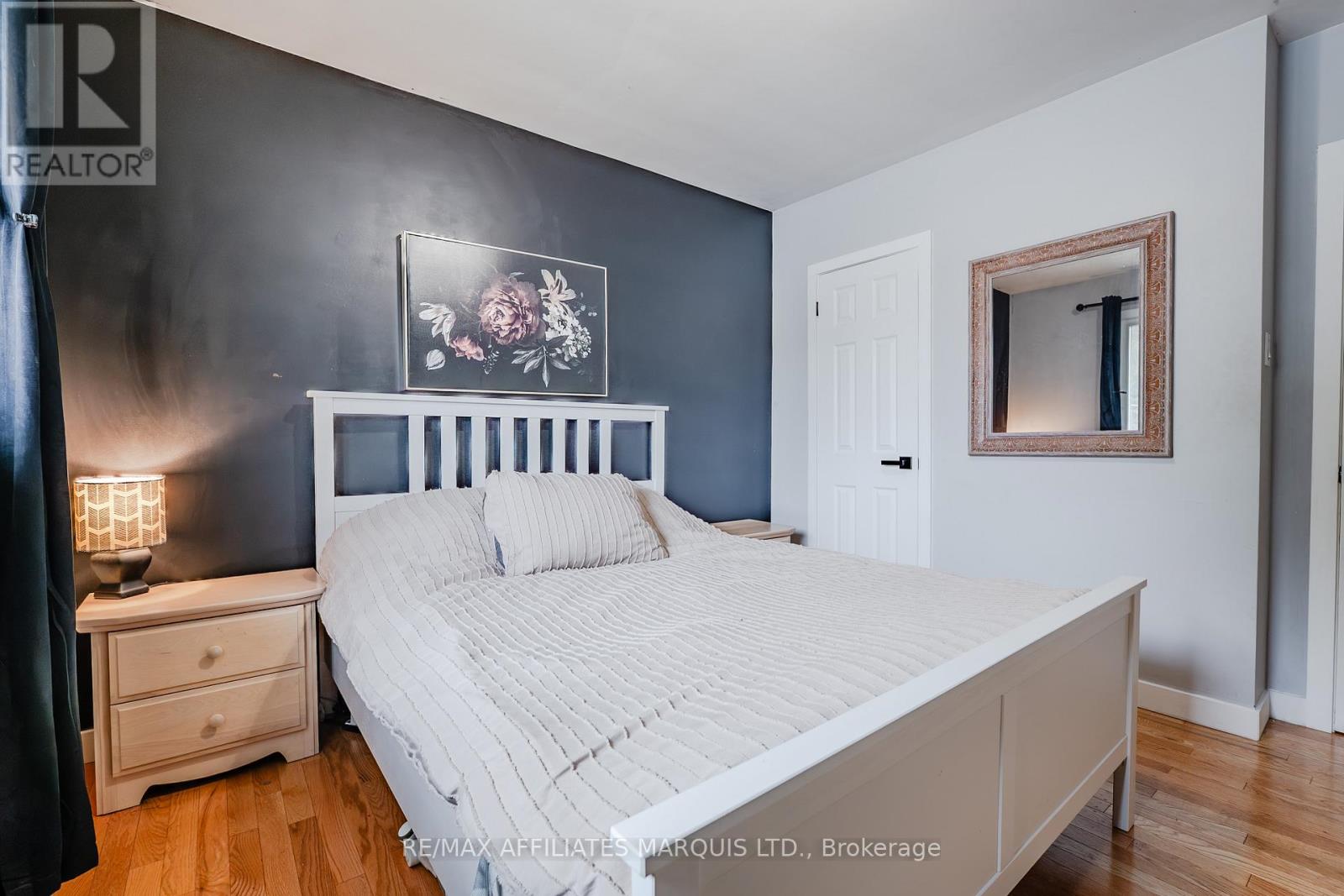 900 Osborne Avenue, Cornwall, Ontario  K6J 1K6 - Photo 24 - X12434418